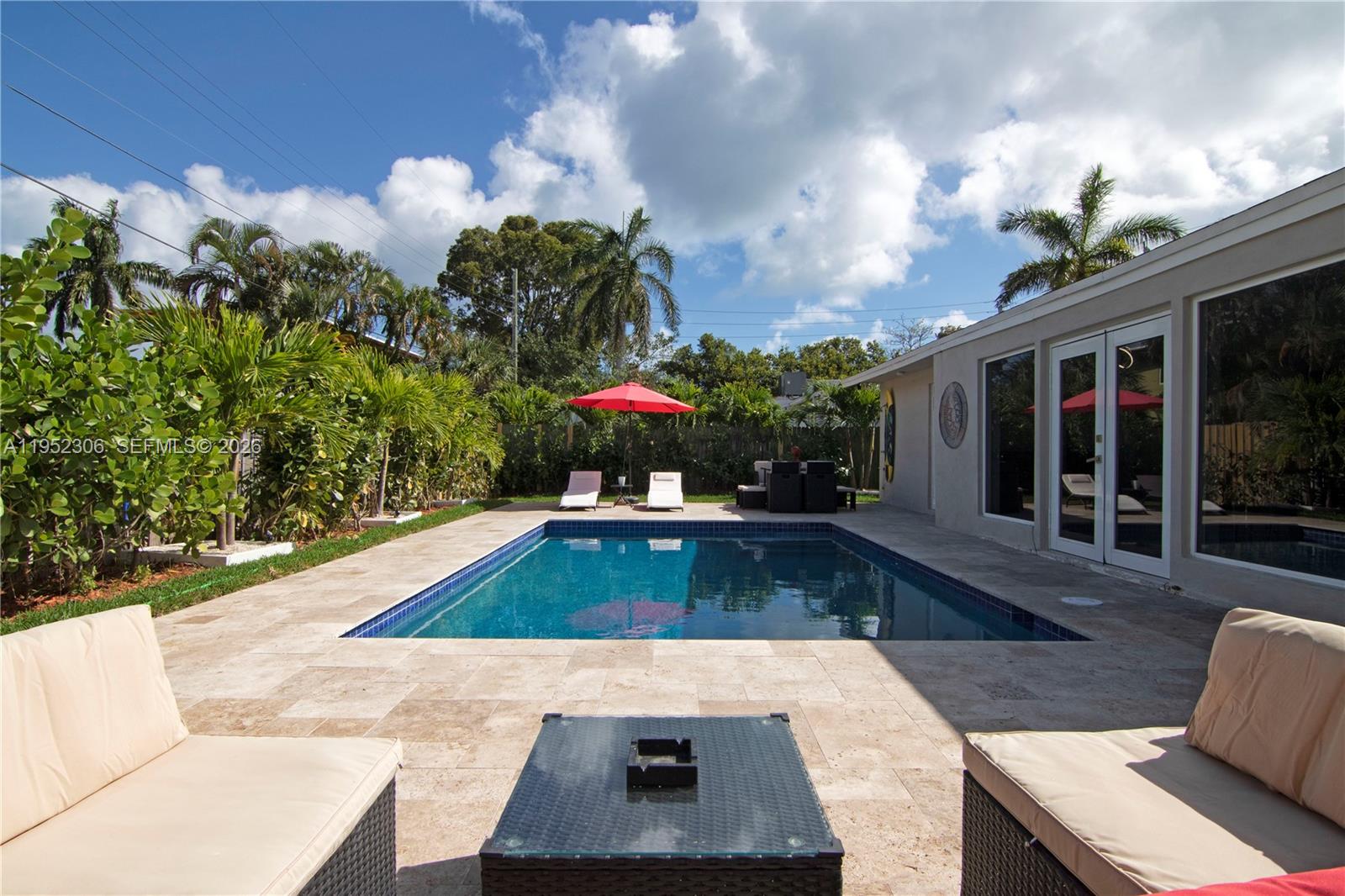 COUNTRY CLUB HOMES - Residential