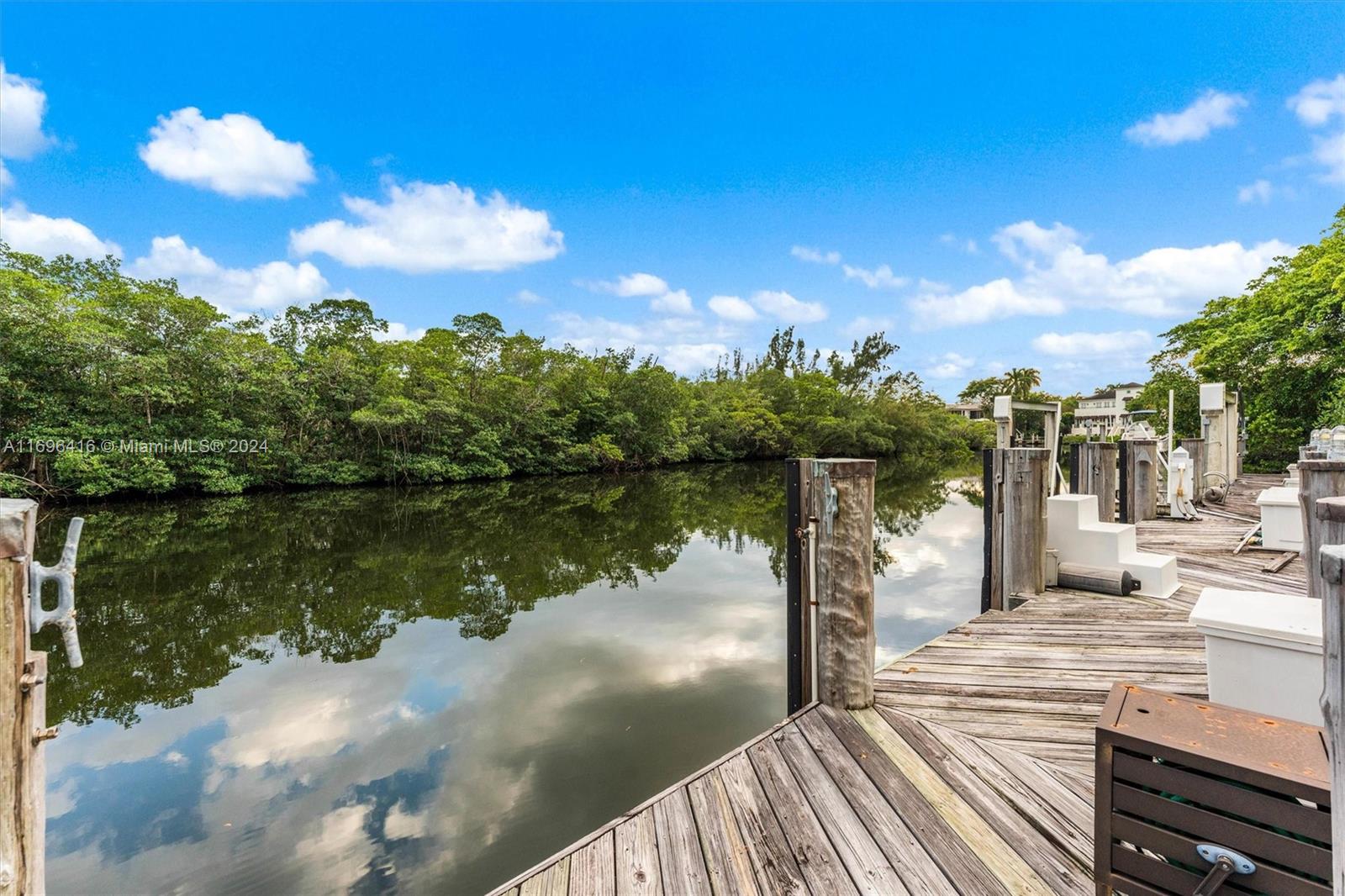 COCOPLUM SEC 2 PLAT F - Residential