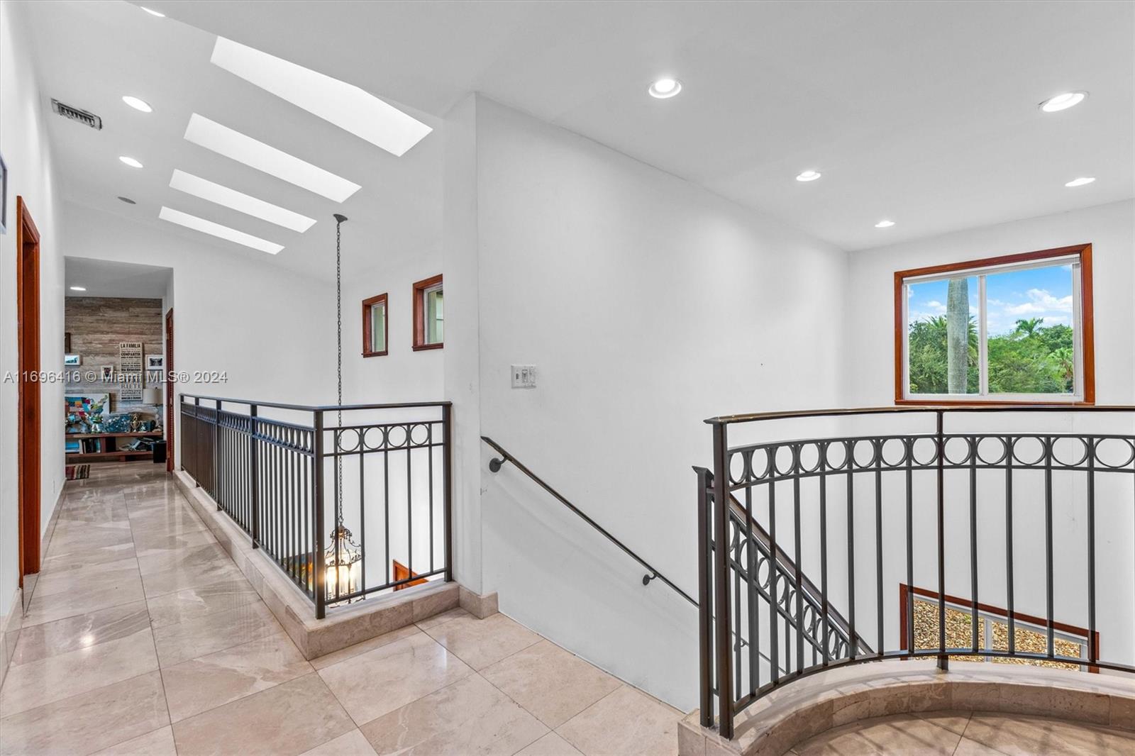 COCOPLUM SEC 2 PLAT F - Residential