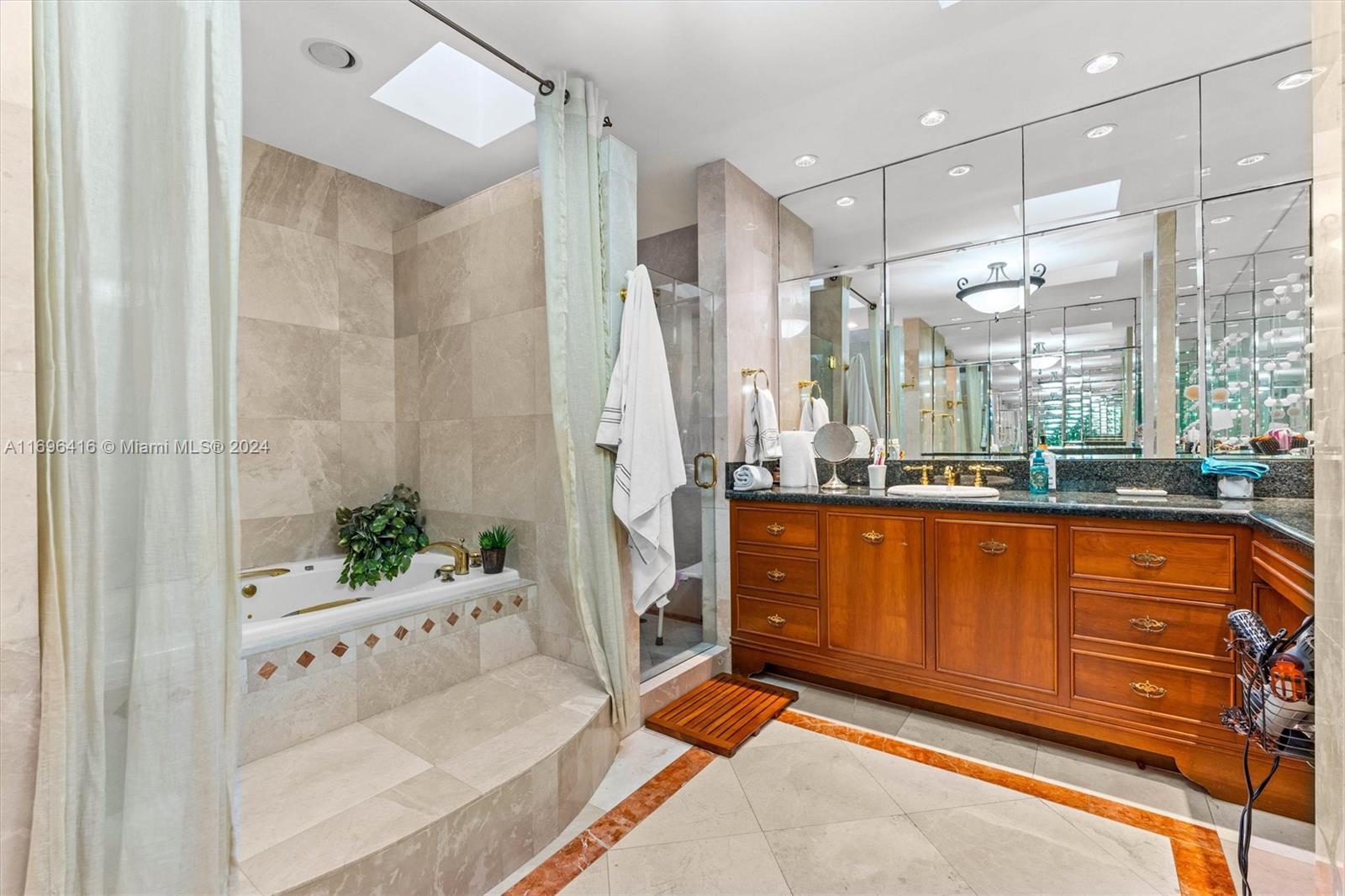 COCOPLUM SEC 2 PLAT F - Residential