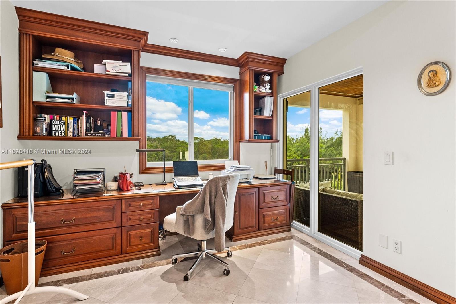 COCOPLUM SEC 2 PLAT F - Residential