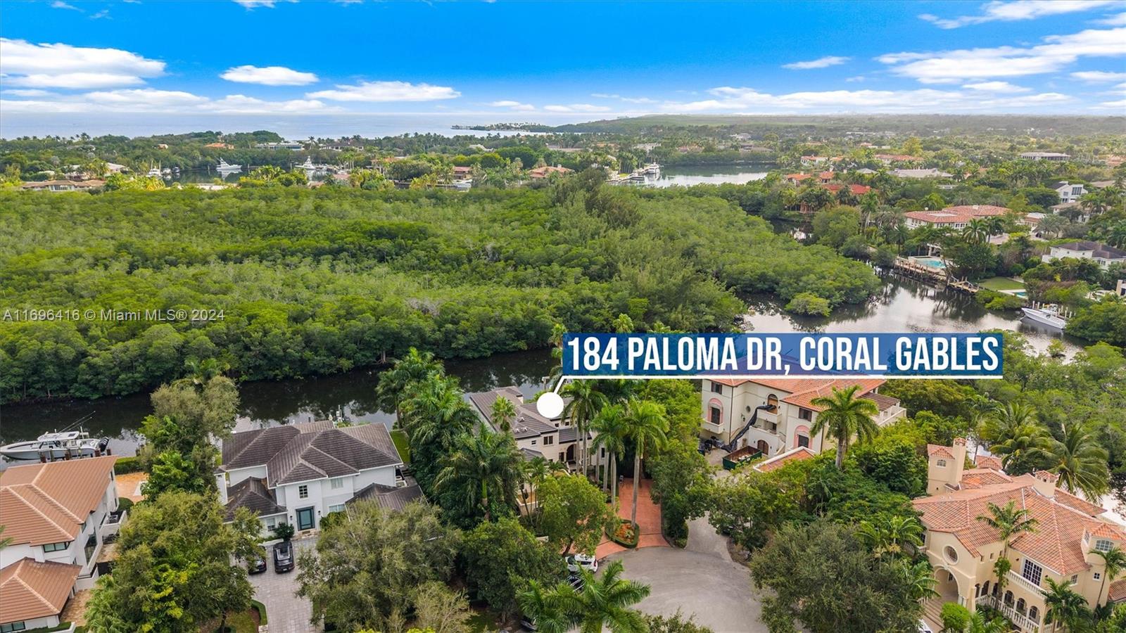 COCOPLUM SEC 2 PLAT F - Residential