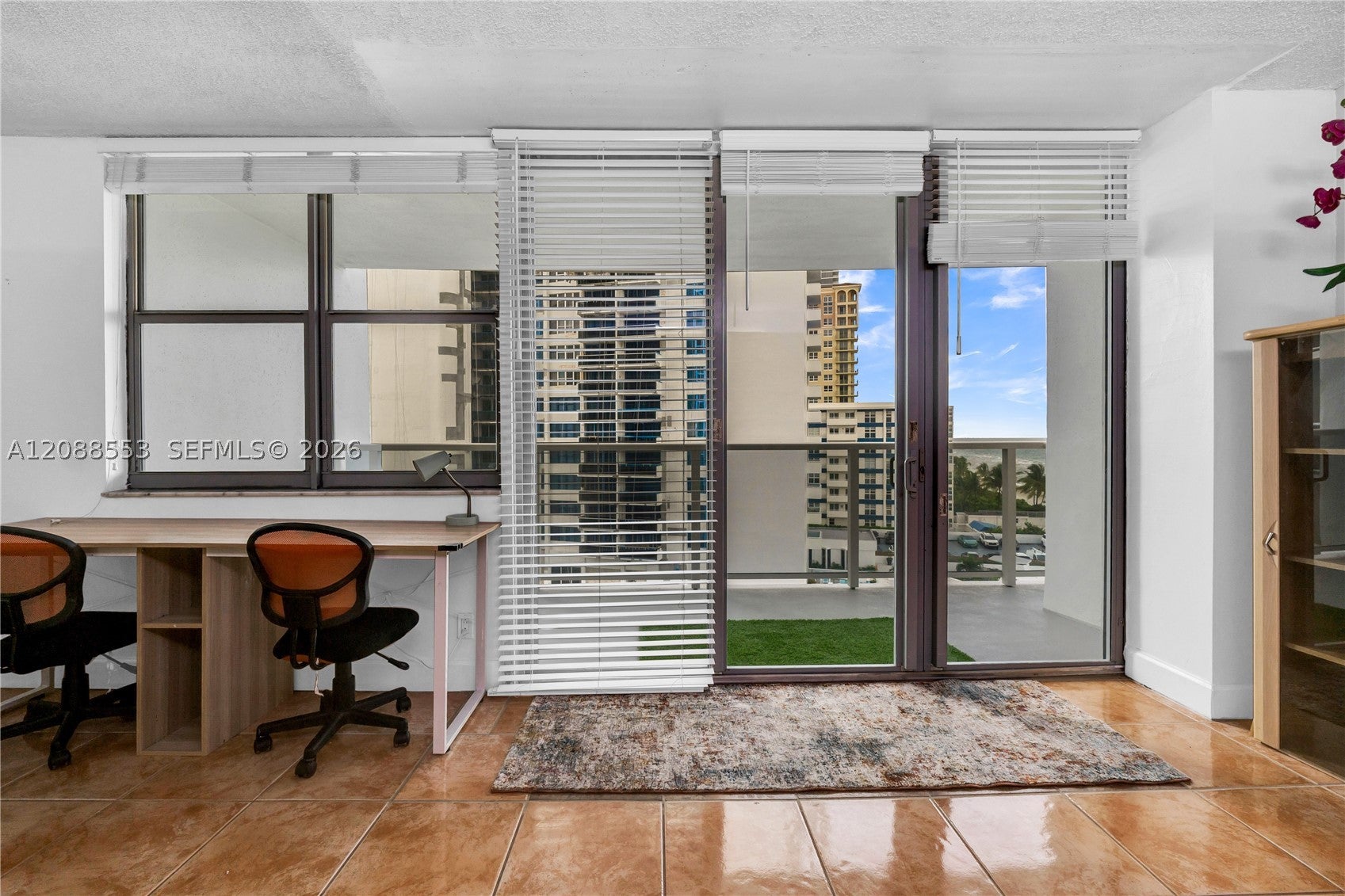3180 S Ocean Dr 605