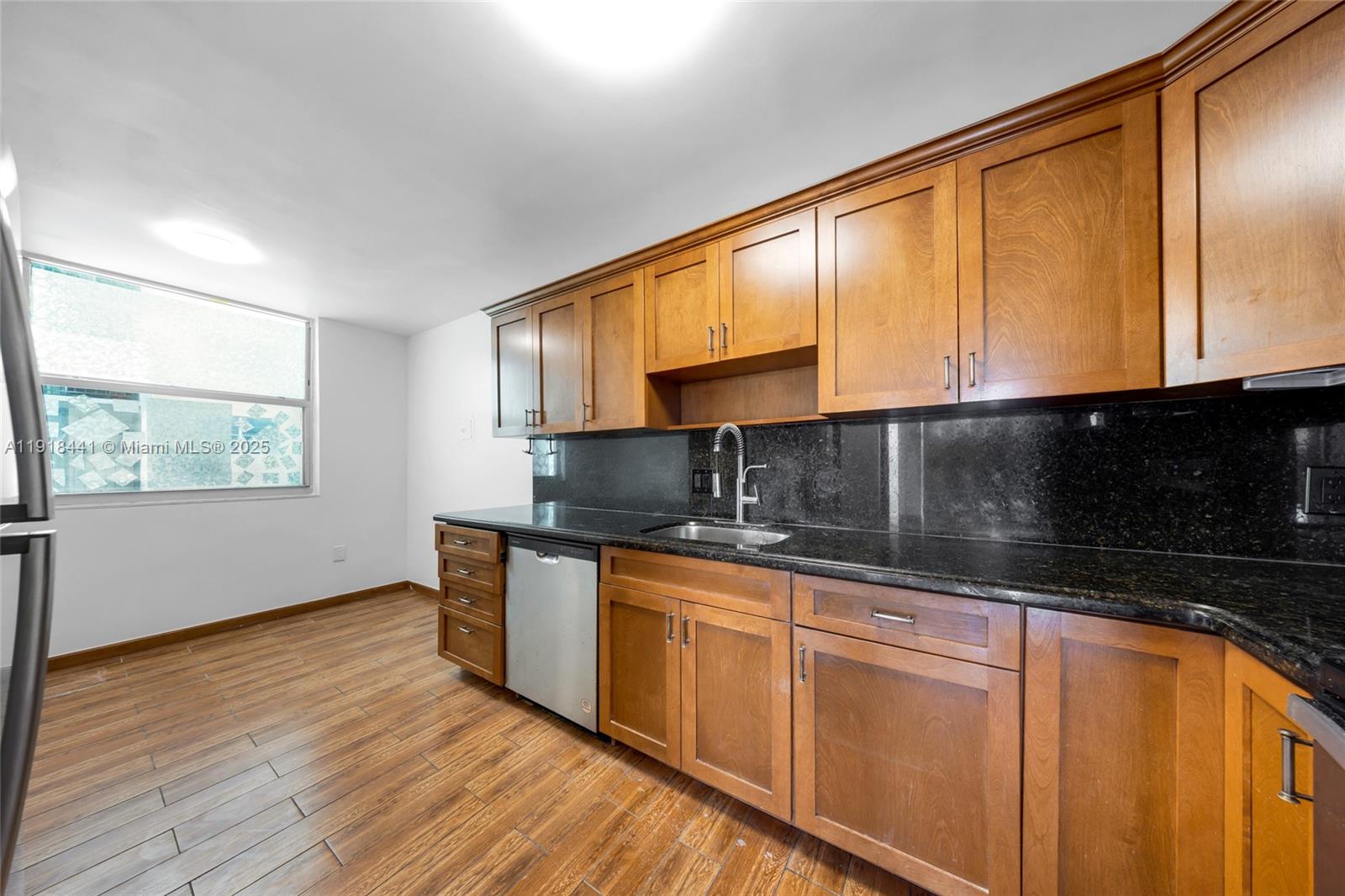 2841 NE 163rd  St 215