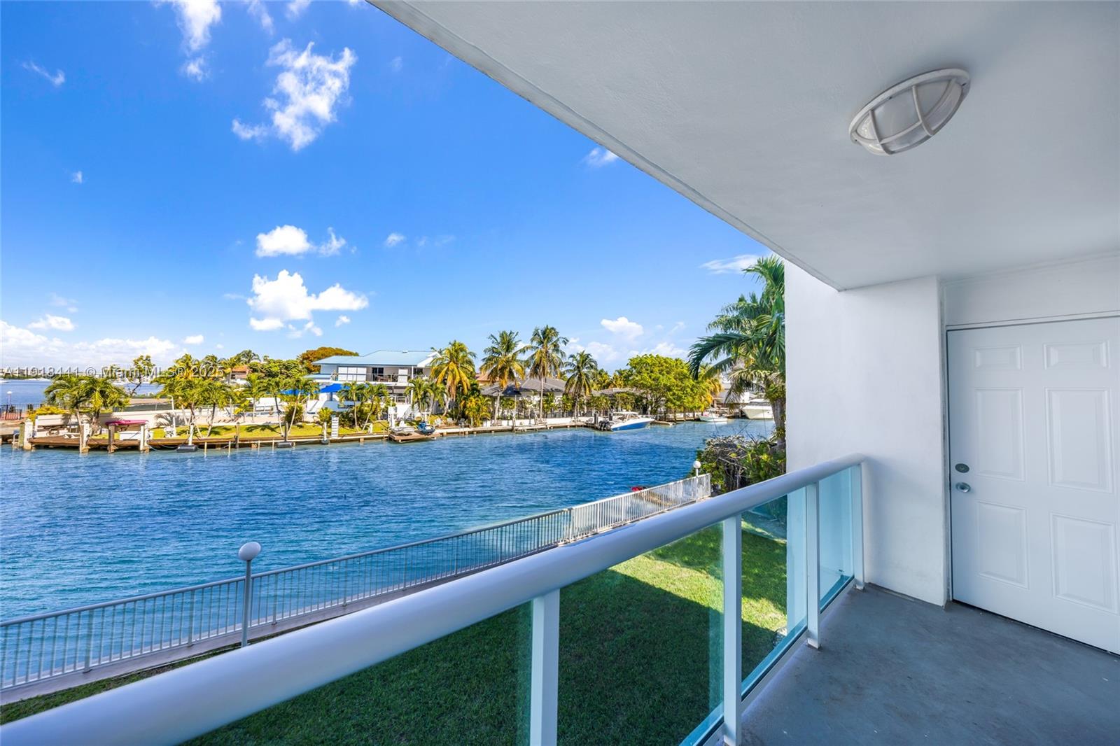 2841 NE 163rd  St 215