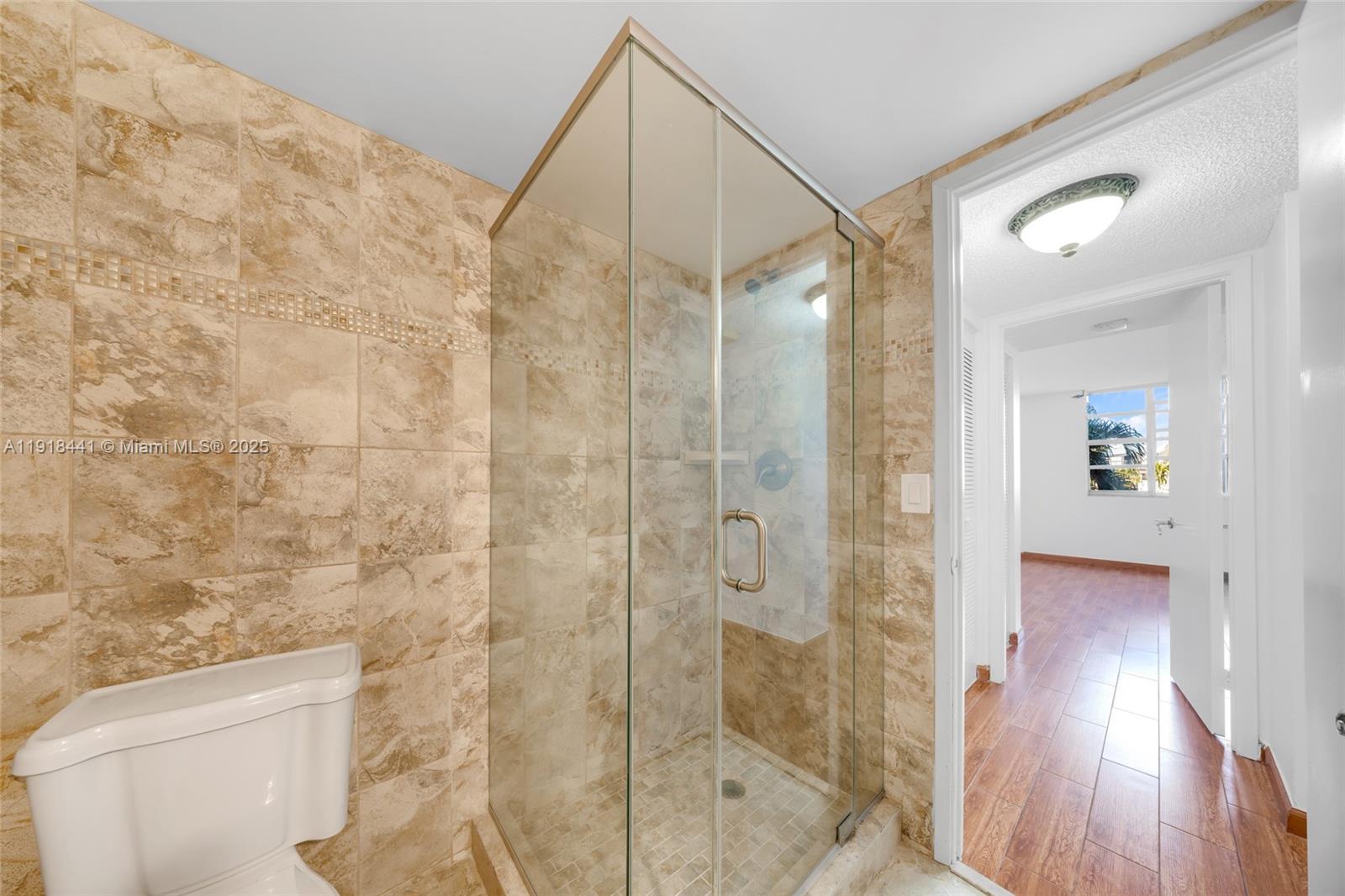 Stratford House Condo - Residential Lease