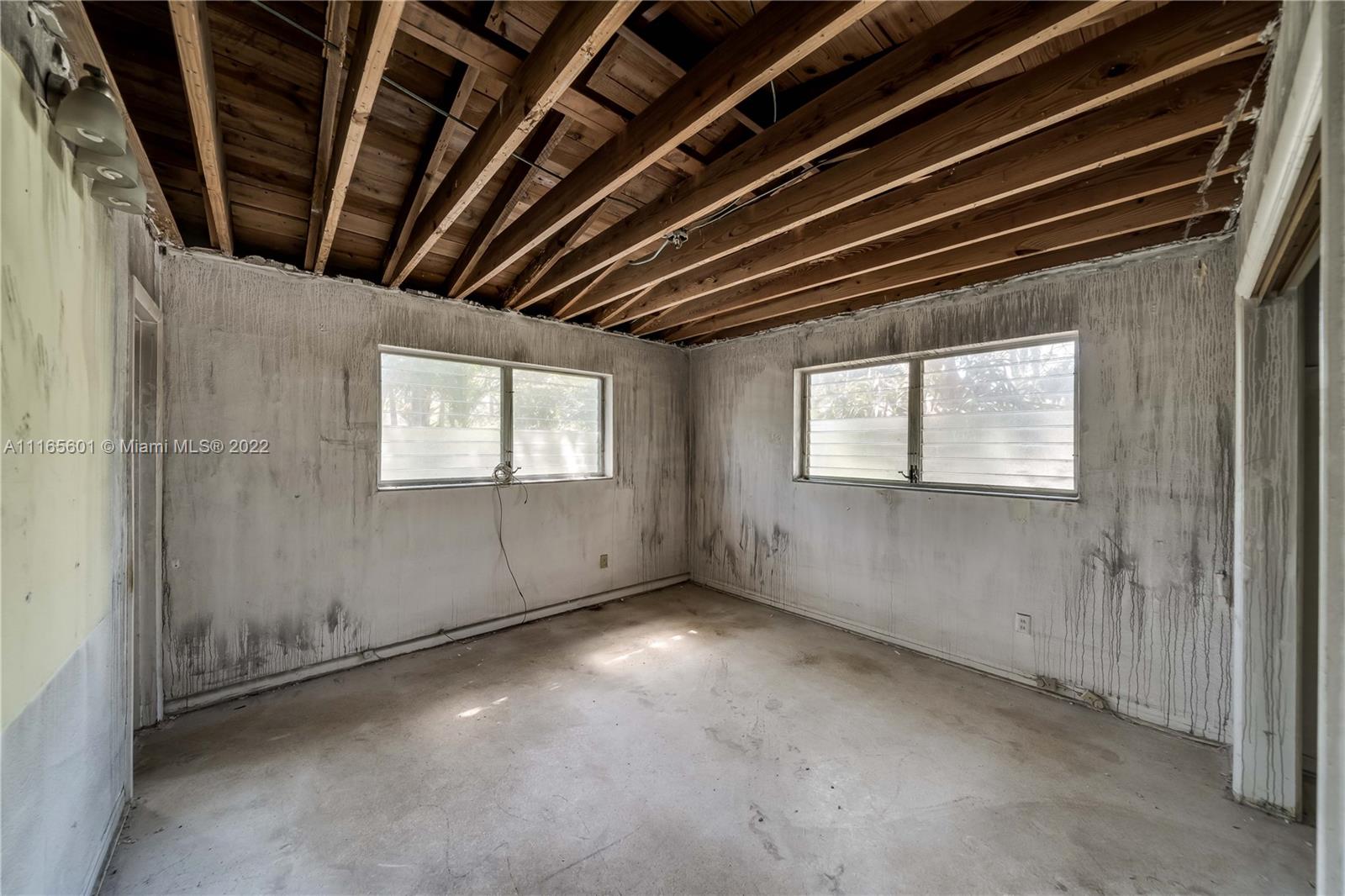 CORAL HEIGHTS SEC 2 - Residential