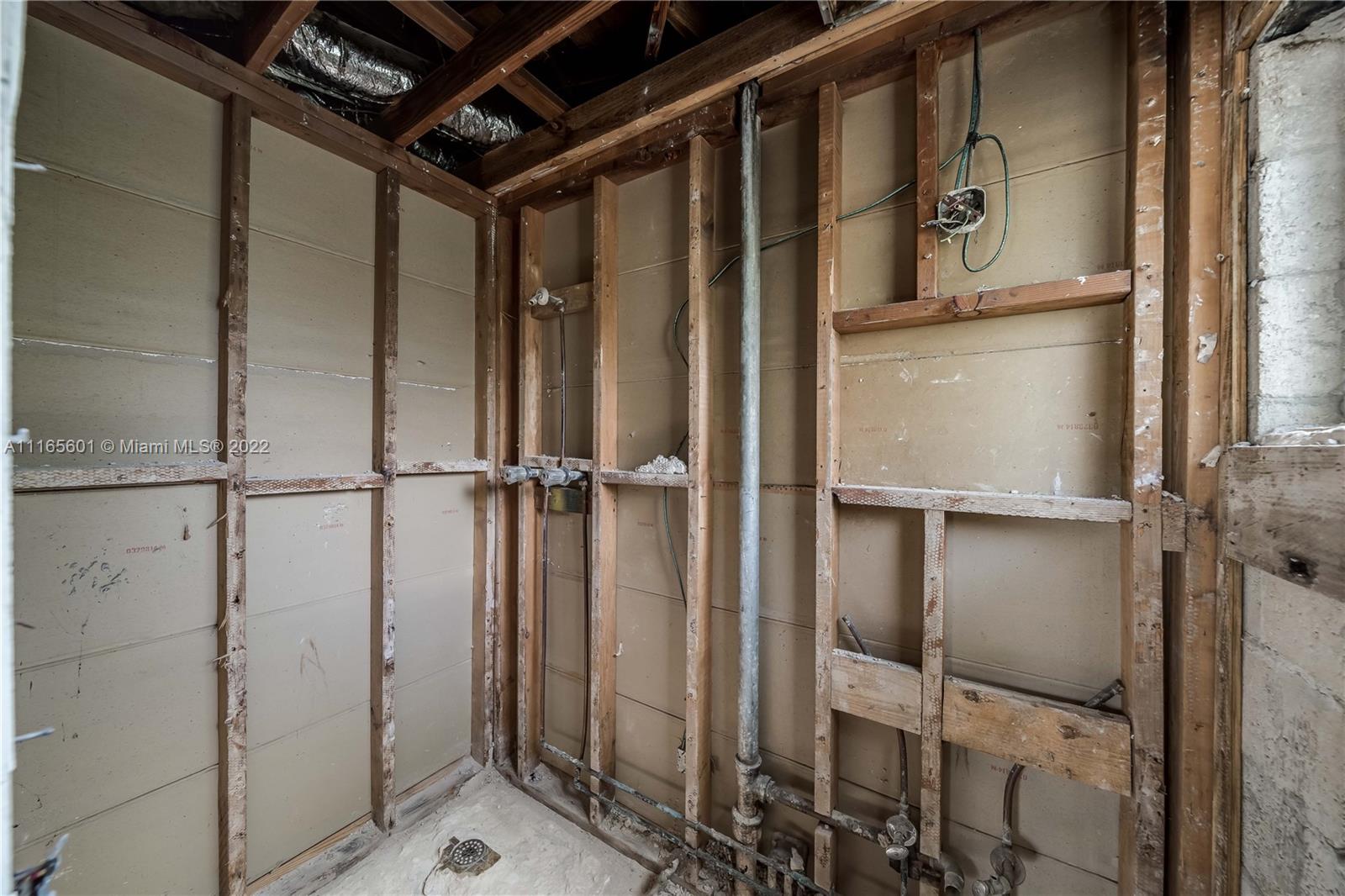 CORAL HEIGHTS SEC 2 - Residential