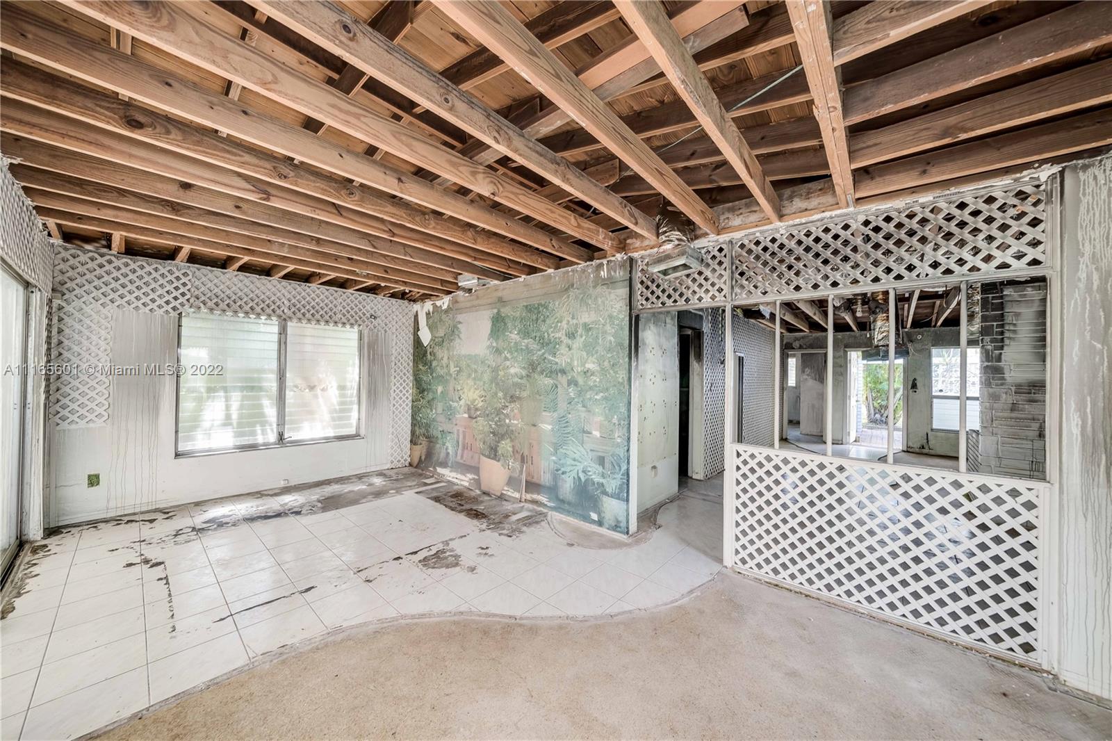 CORAL HEIGHTS SEC 2 - Residential