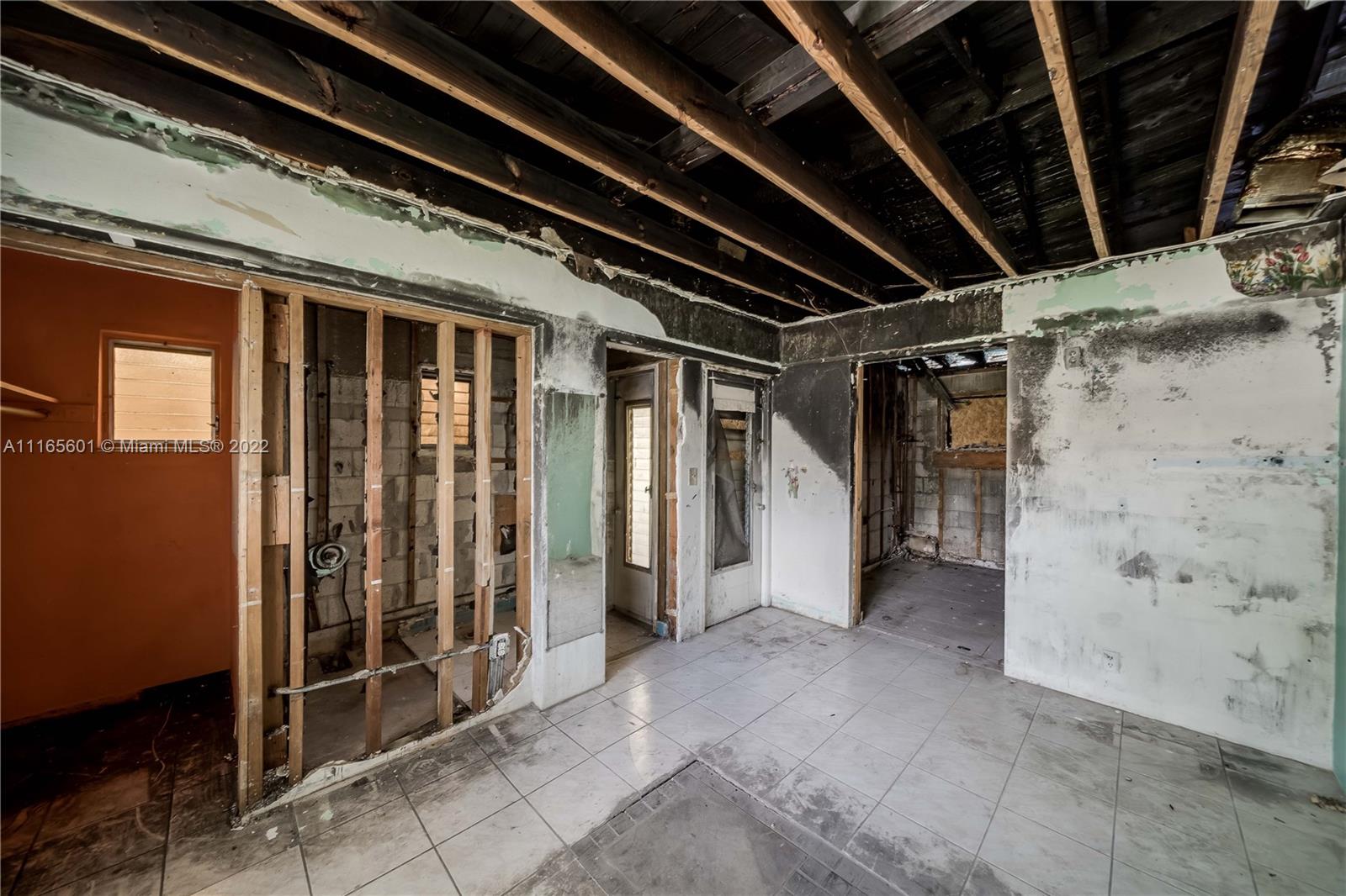 CORAL HEIGHTS SEC 2 - Residential