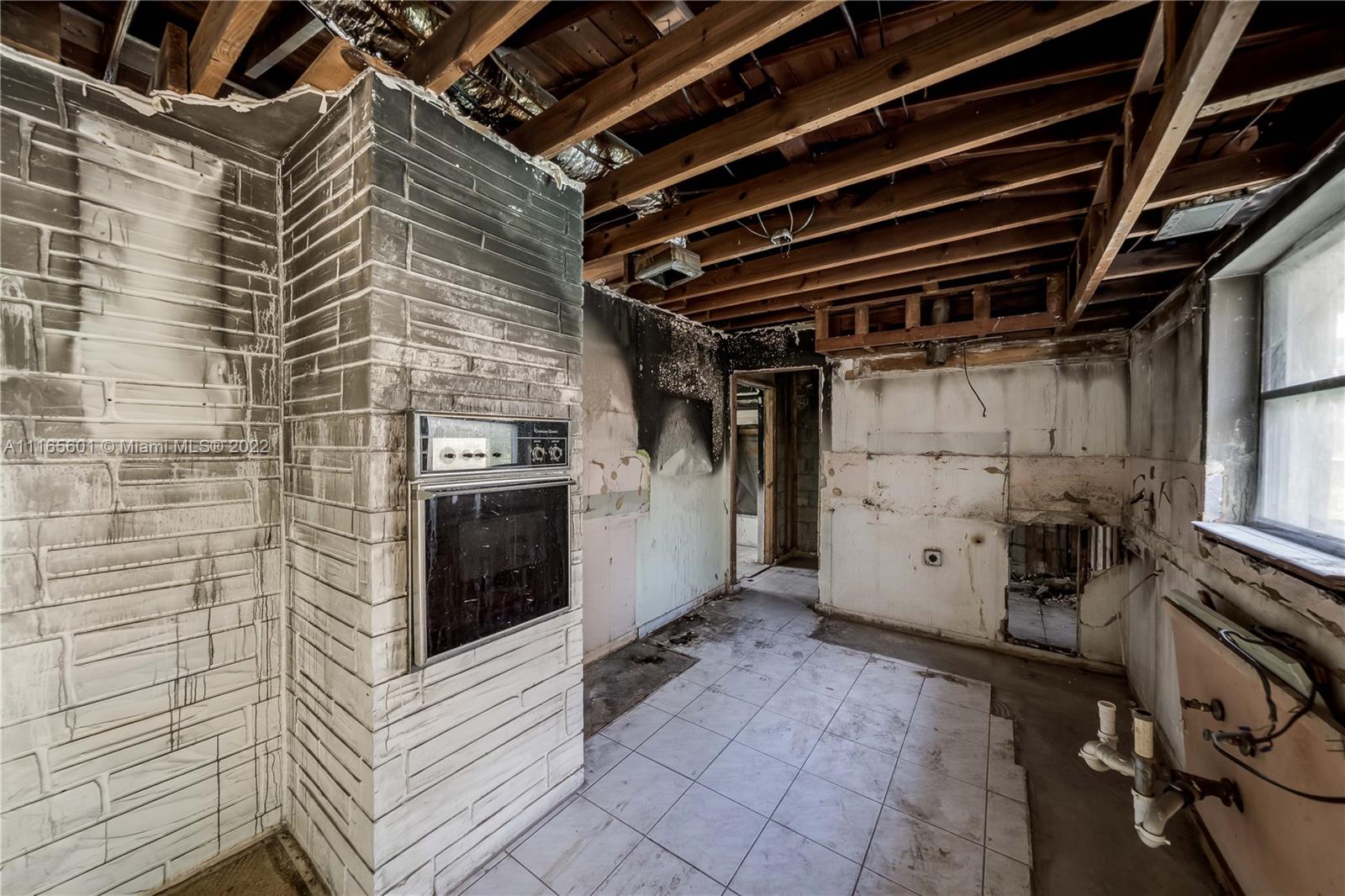 CORAL HEIGHTS SEC 2 - Residential