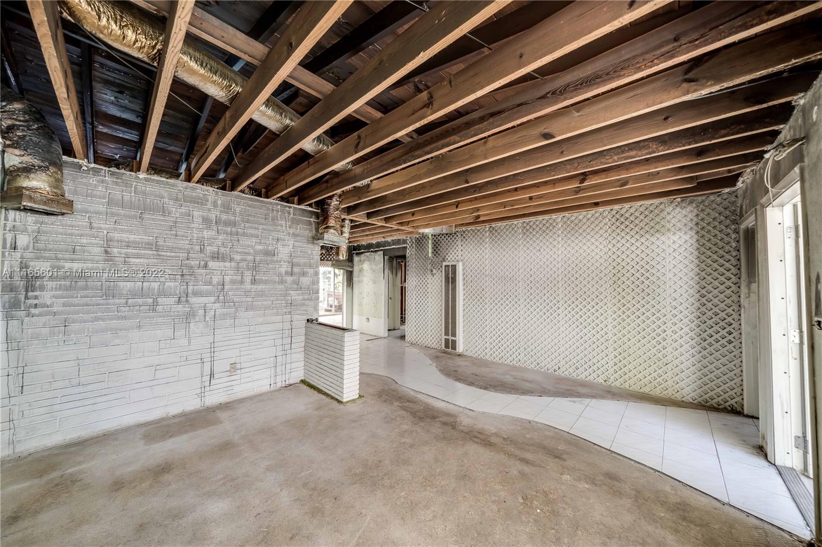 CORAL HEIGHTS SEC 2 - Residential