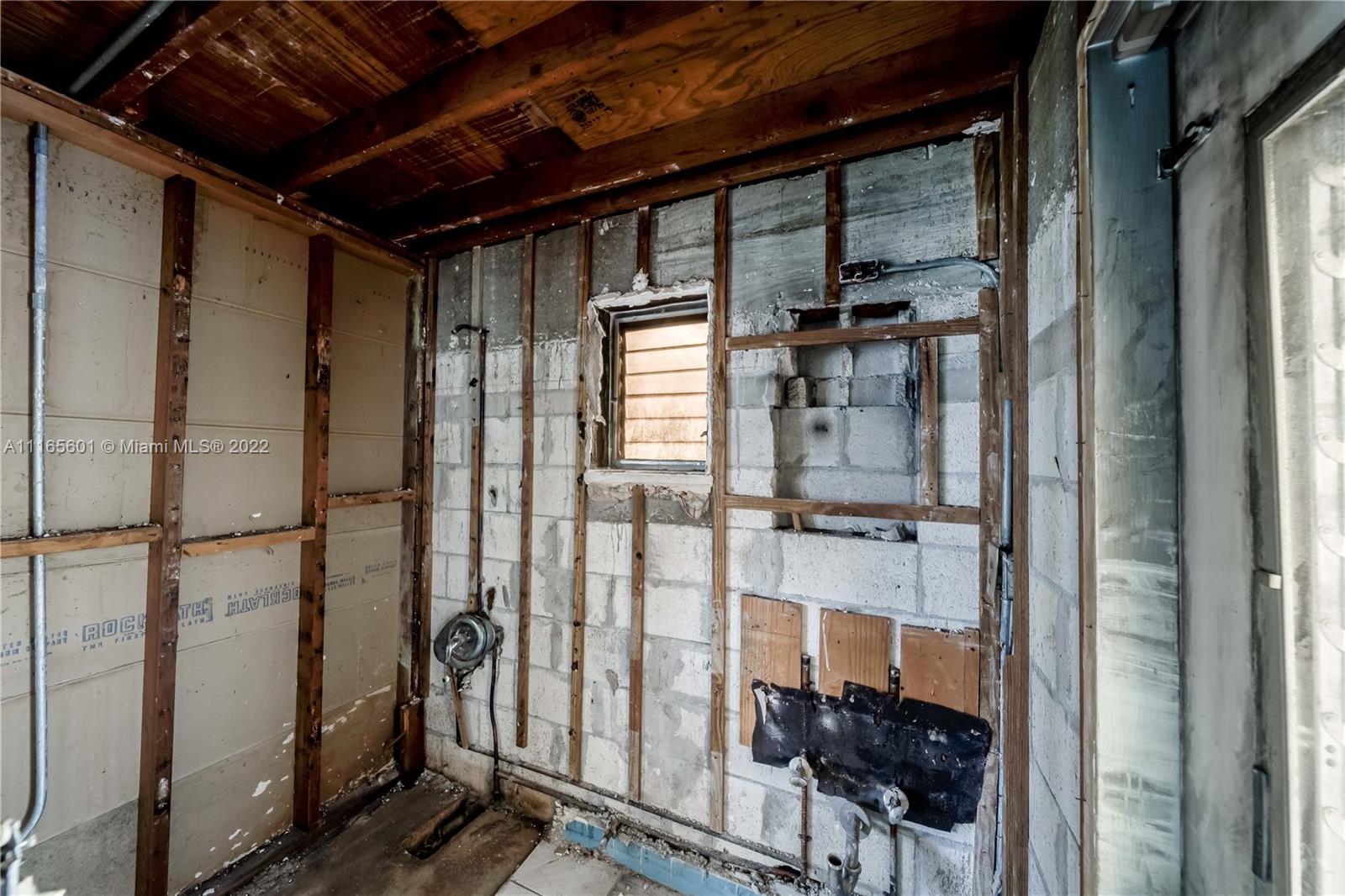 CORAL HEIGHTS SEC 2 - Residential