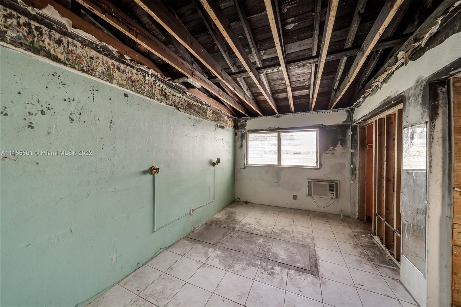 CORAL HEIGHTS SEC 2 - Residential