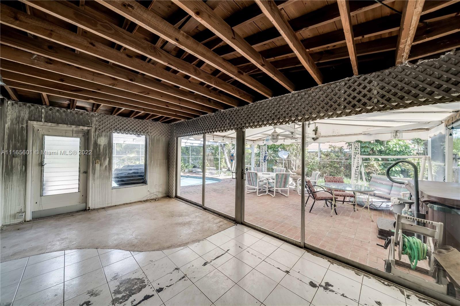 CORAL HEIGHTS SEC 2 - Residential