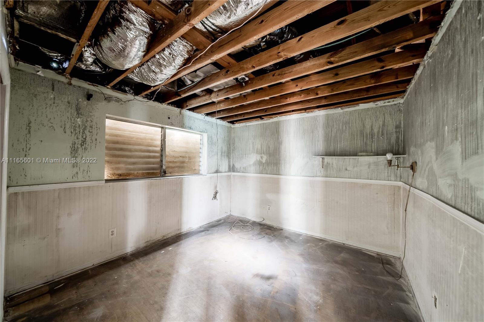 CORAL HEIGHTS SEC 2 - Residential