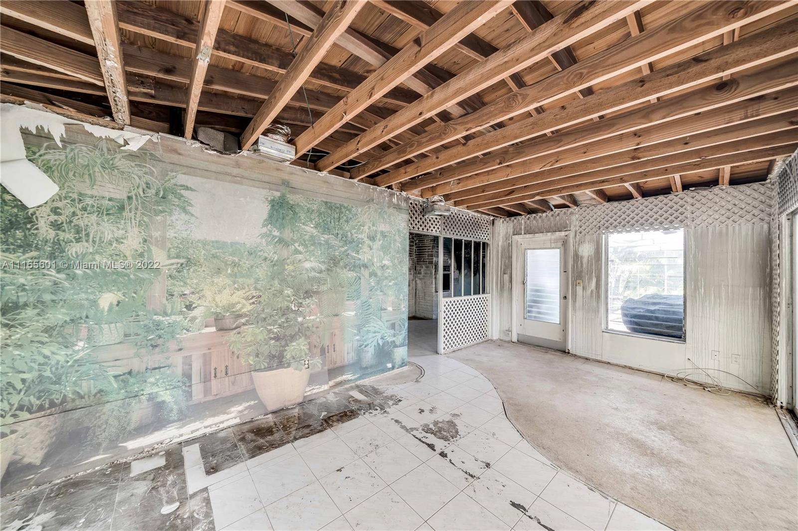 CORAL HEIGHTS SEC 2 - Residential