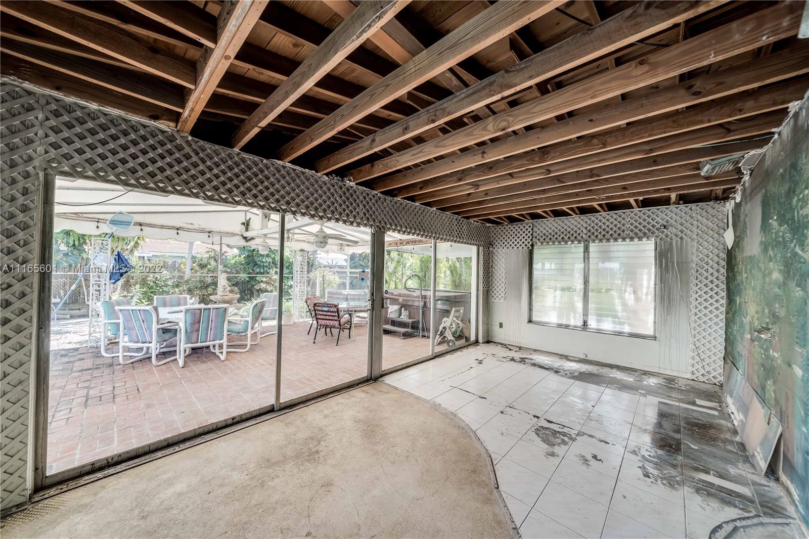 CORAL HEIGHTS SEC 2 - Residential