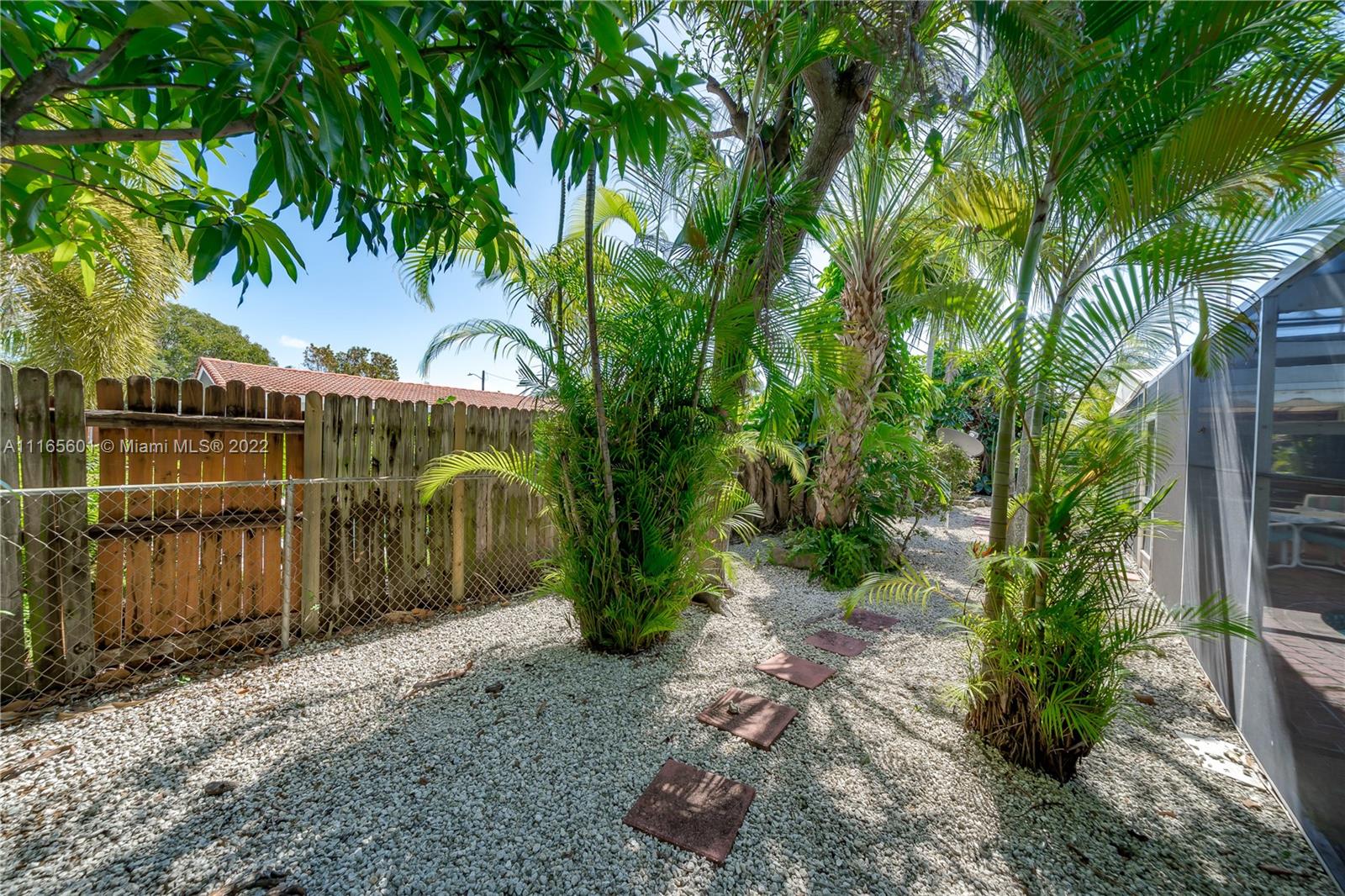 CORAL HEIGHTS SEC 2 - Residential