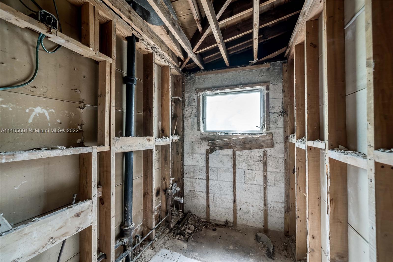 CORAL HEIGHTS SEC 2 - Residential