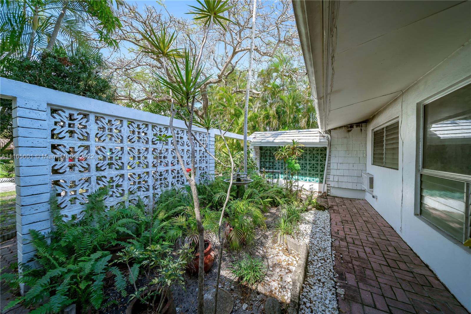 CORAL HEIGHTS SEC 2 - Residential