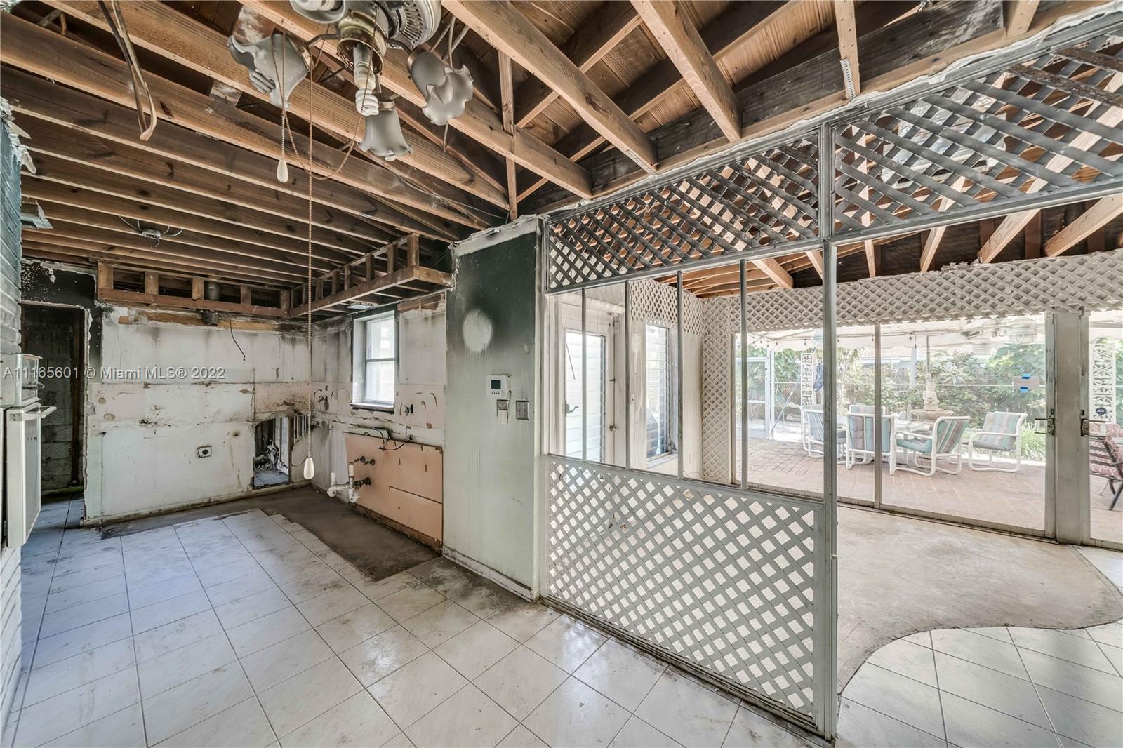 CORAL HEIGHTS SEC 2 - Residential