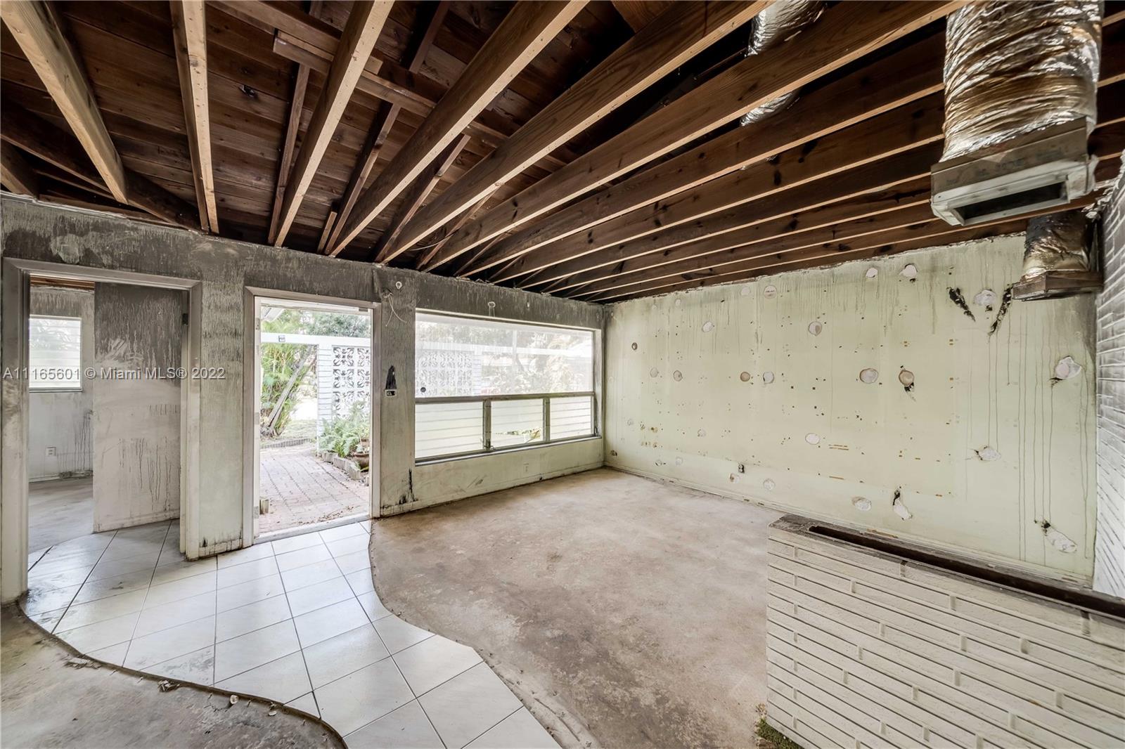 CORAL HEIGHTS SEC 2 - Residential