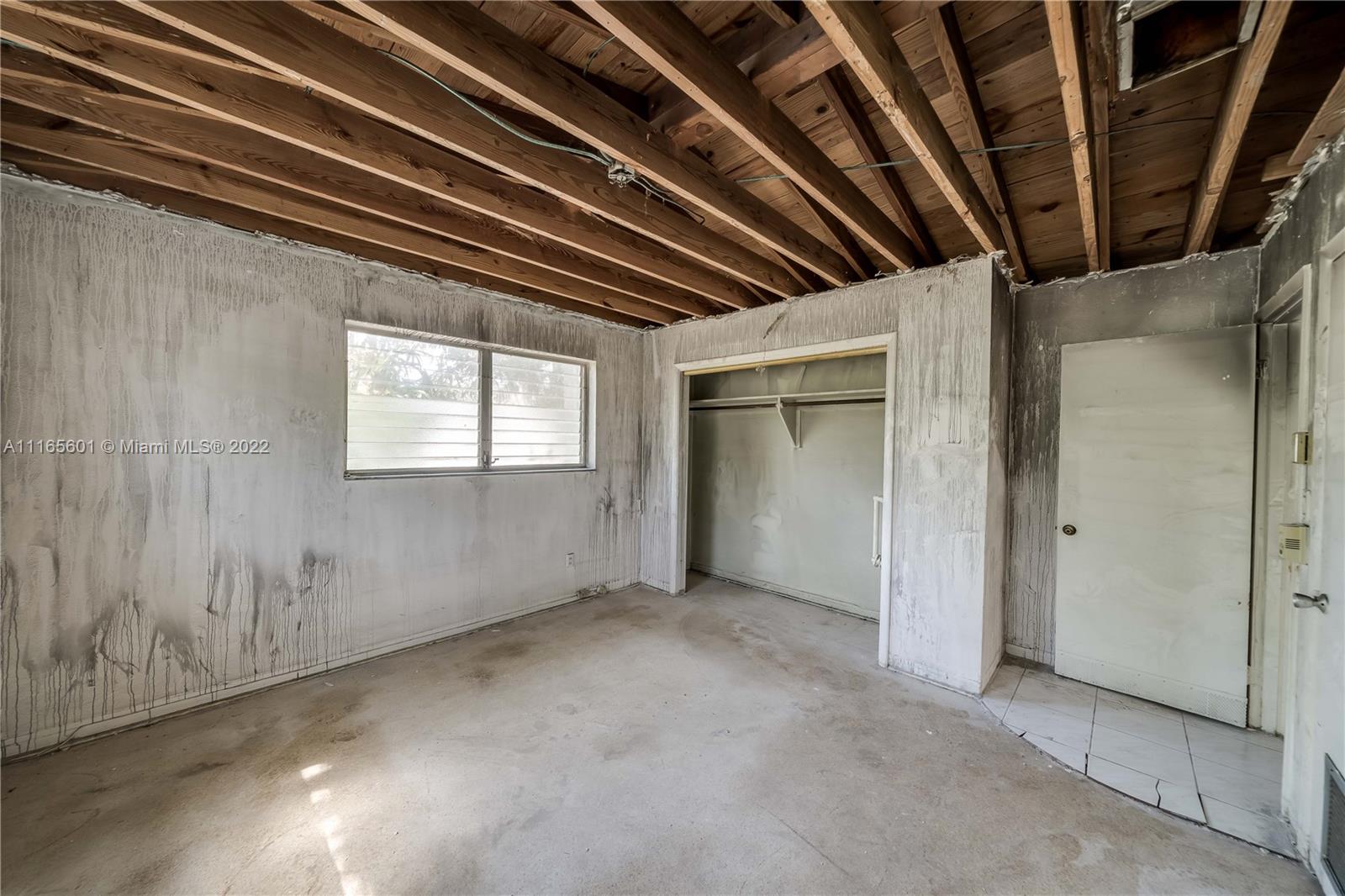 CORAL HEIGHTS SEC 2 - Residential