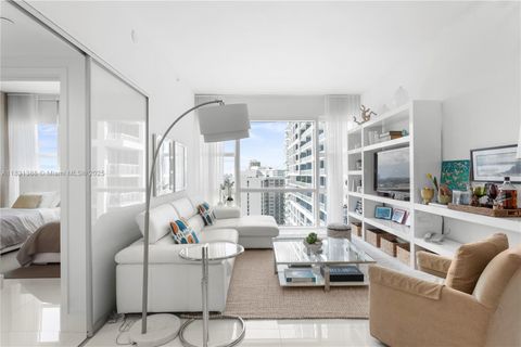 6801 Collins Ave PH05 Miami Beach FL 33141