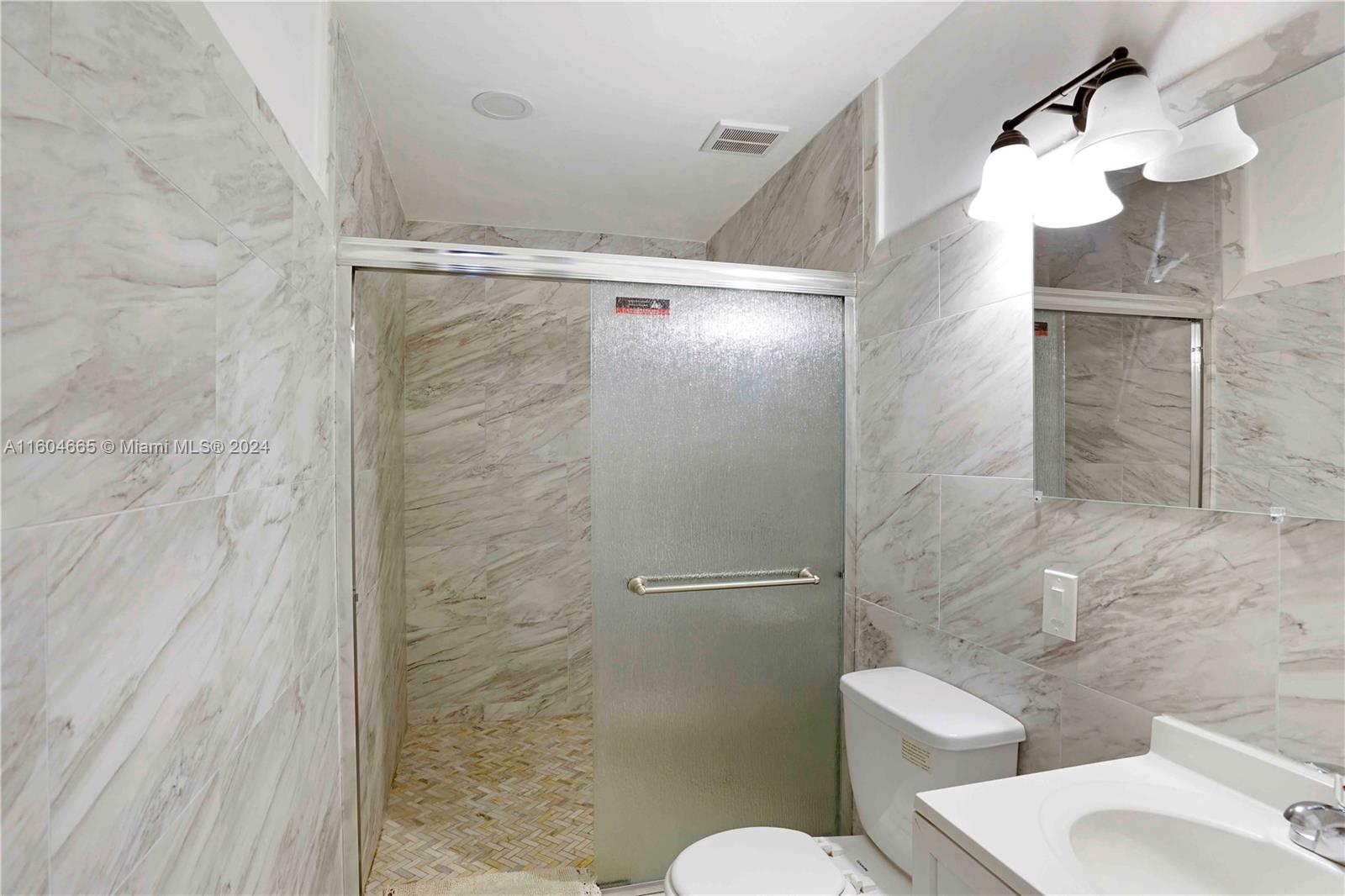 CULMER VILLAS - Residential