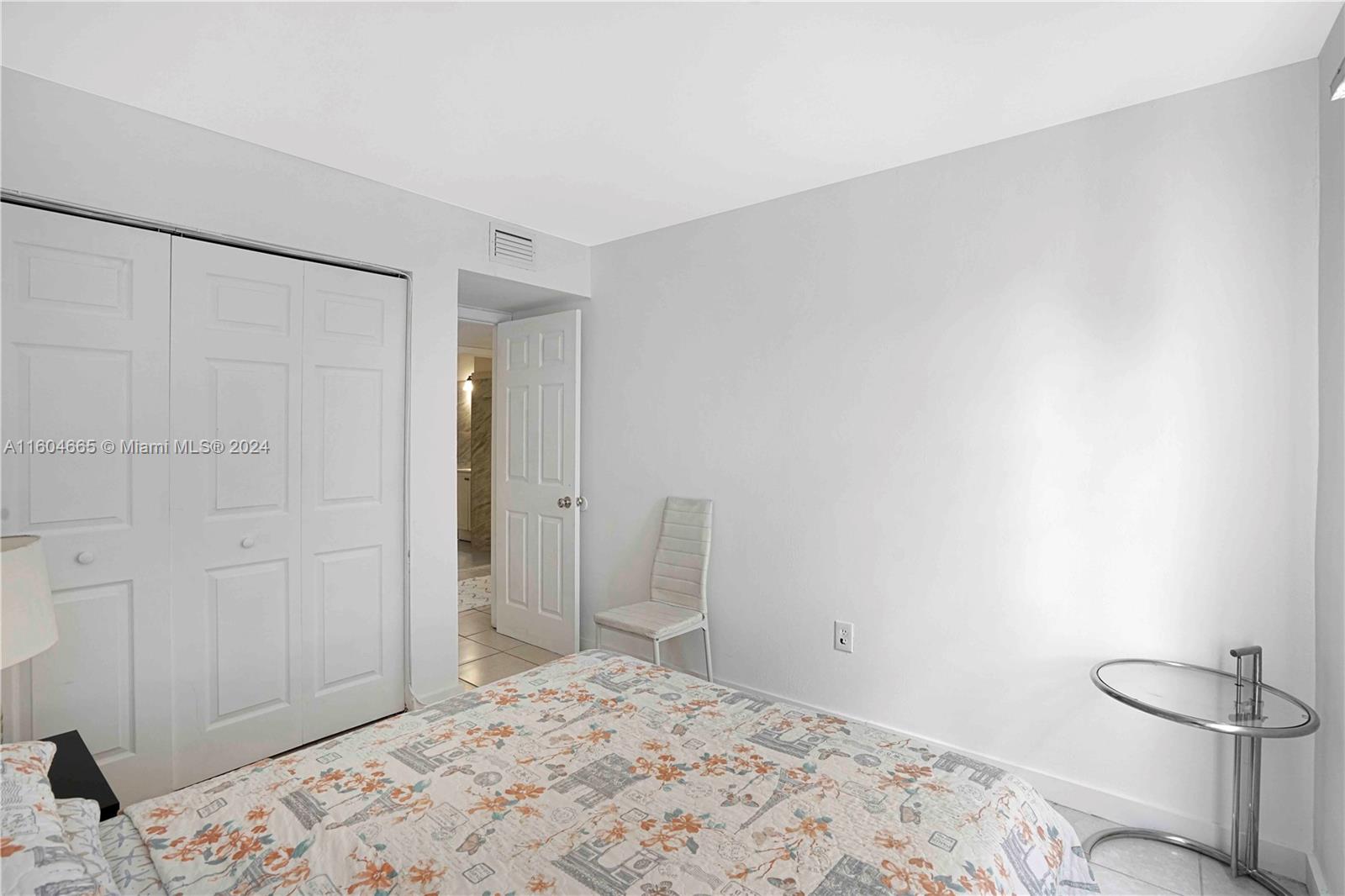 CULMER VILLAS - Residential