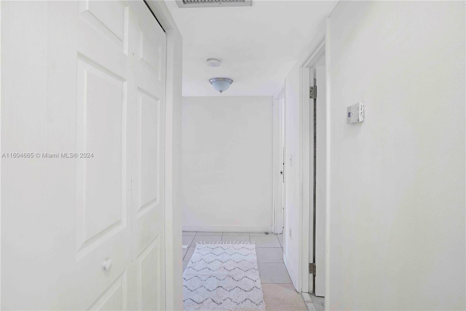 CULMER VILLAS - Residential