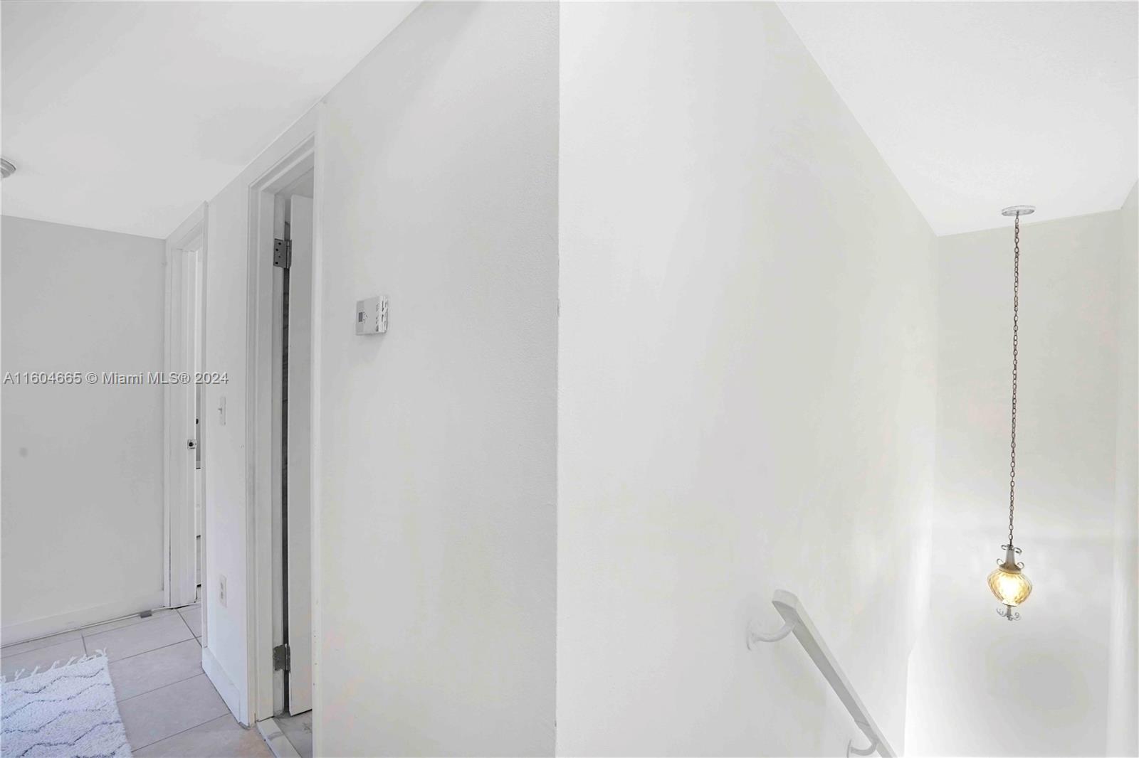 CULMER VILLAS - Residential