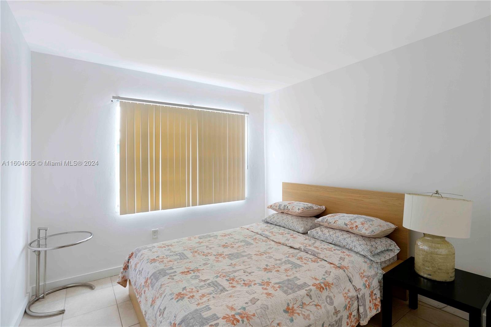 CULMER VILLAS - Residential