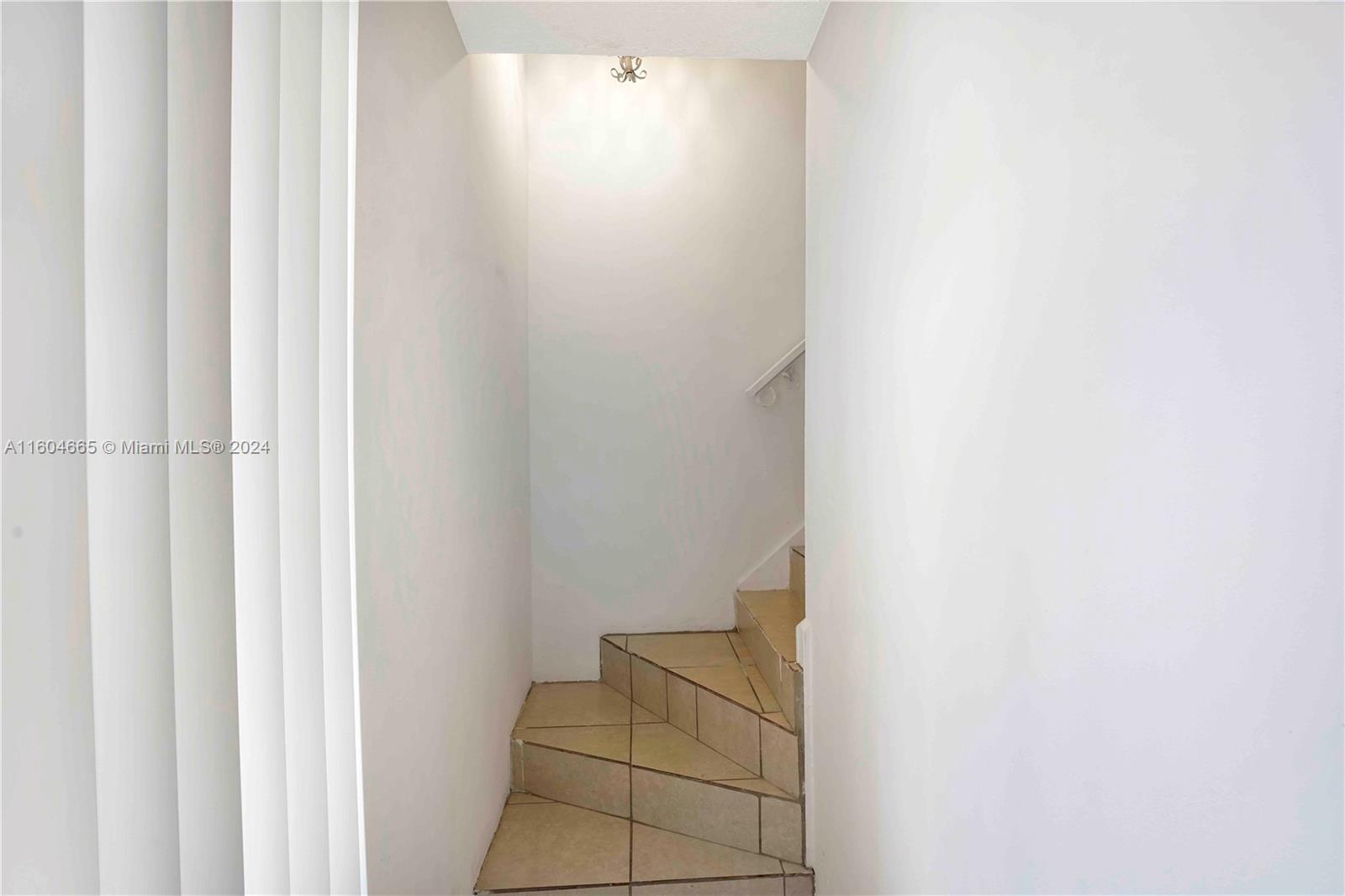 CULMER VILLAS - Residential