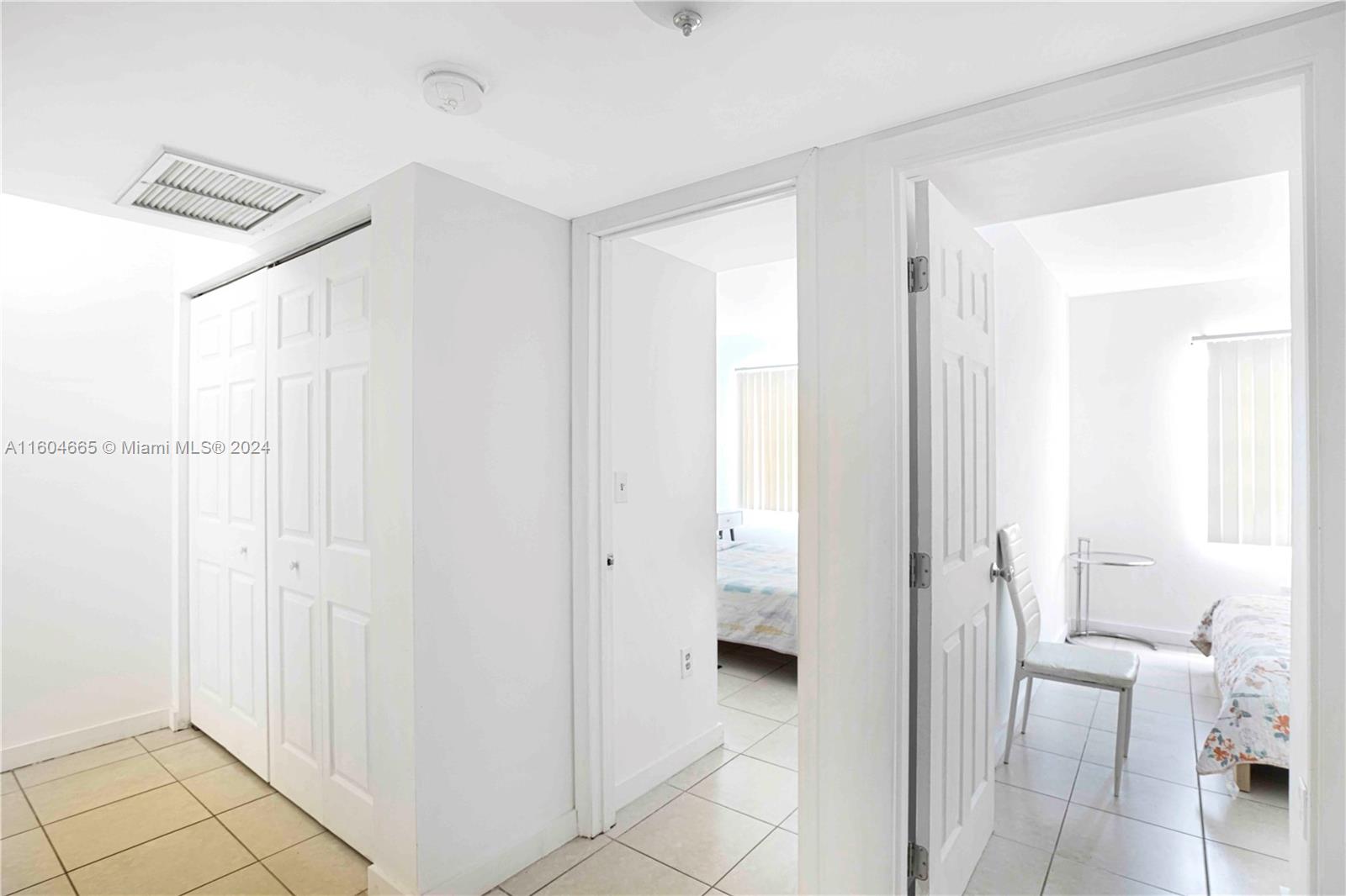 CULMER VILLAS - Residential