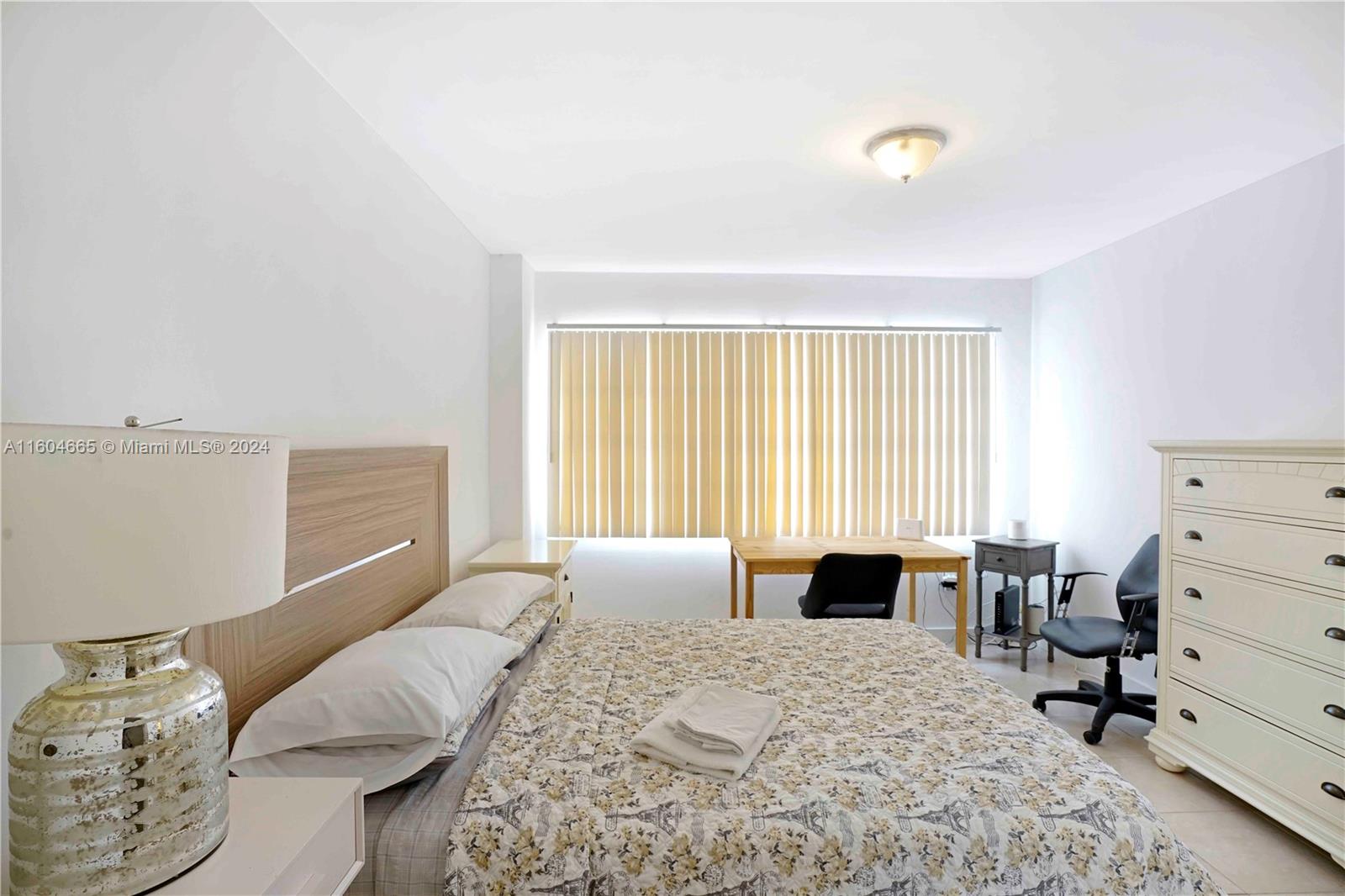 CULMER VILLAS - Residential