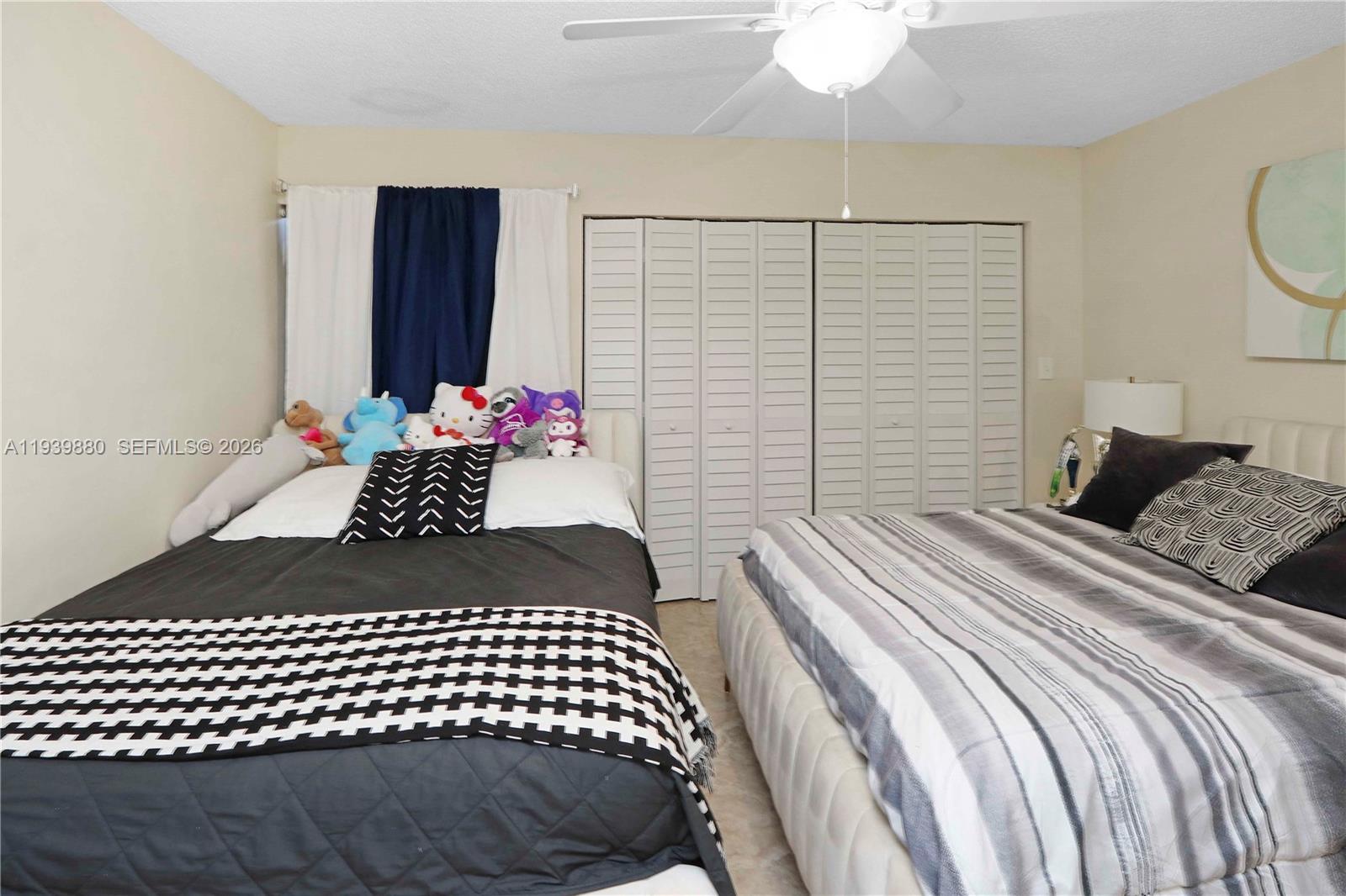 SOUTHERN ESTS 7TH ADDN SE - Residential