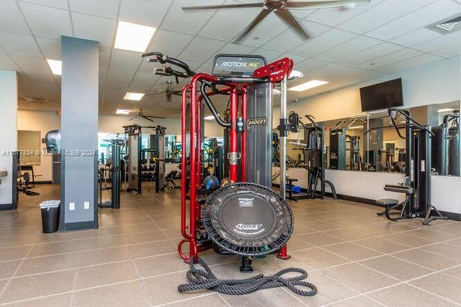 THE WAVE CONDO - Residential Lease