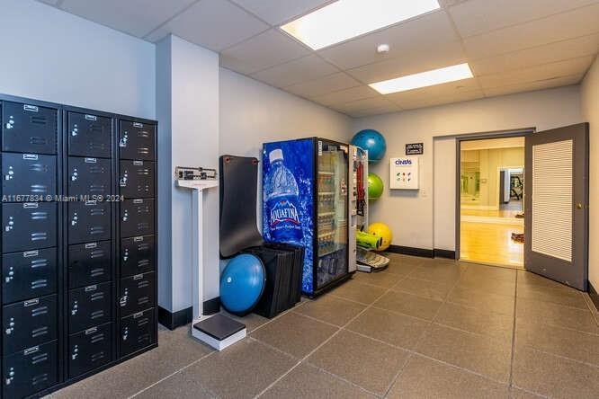 THE WAVE CONDO - Residential Lease