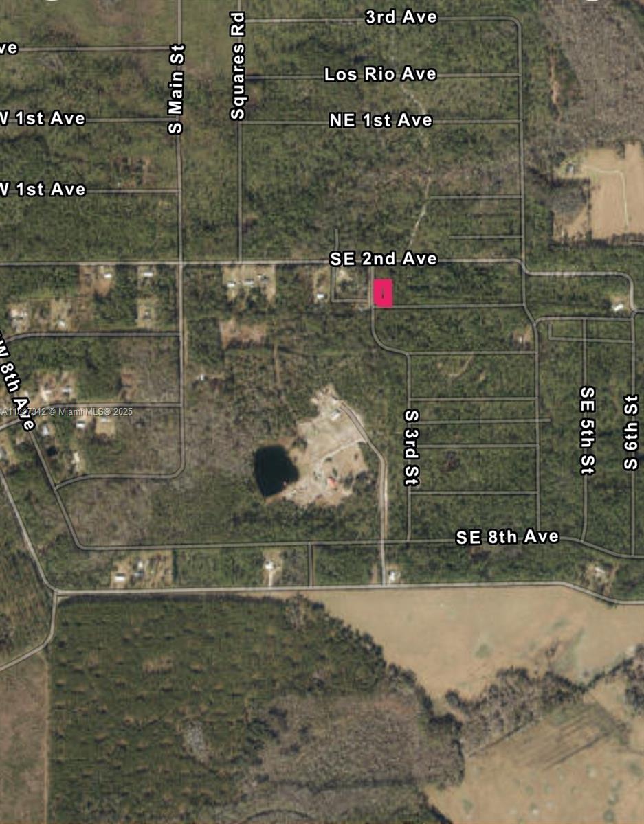 Great opportunity to build your home, place a mobile home, or set a modular home!
This 0.28-acre corner lot is situated in a peaceful area of Palatka and is zoned R-2, allowing for a range of flexible residential uses. Located in Flood Zone X, this lot is situated outside high-risk flood areas and offers easy access to roads and power.
Enjoy proximity to the St. Johns River for boating, fishing, and nature activities. Palatka also offers a variety of local events, parks, and recreational opportunities throughout the year.