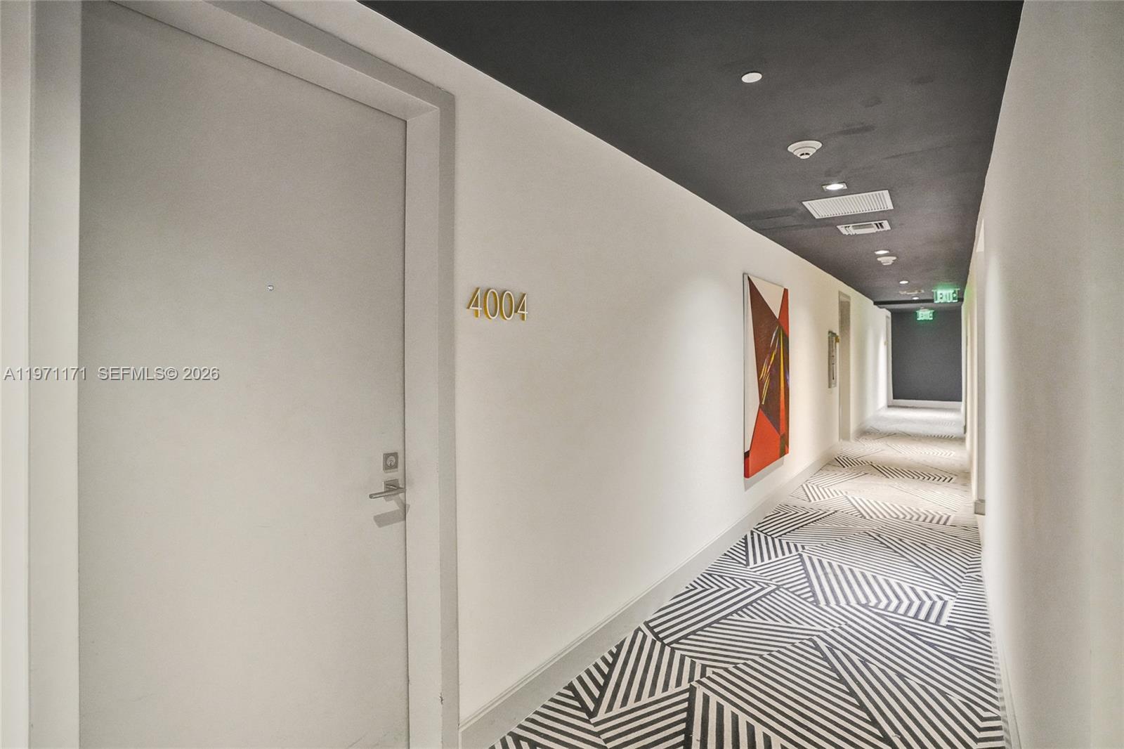 BRICKELL HEIGHTS EAST CON - Residential