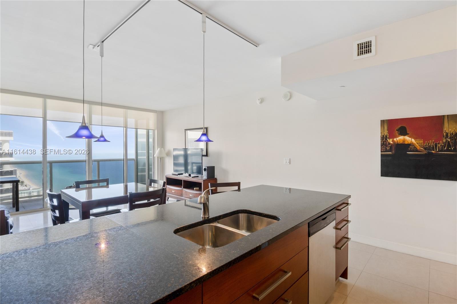 BEACH CLUB TWO - Residential