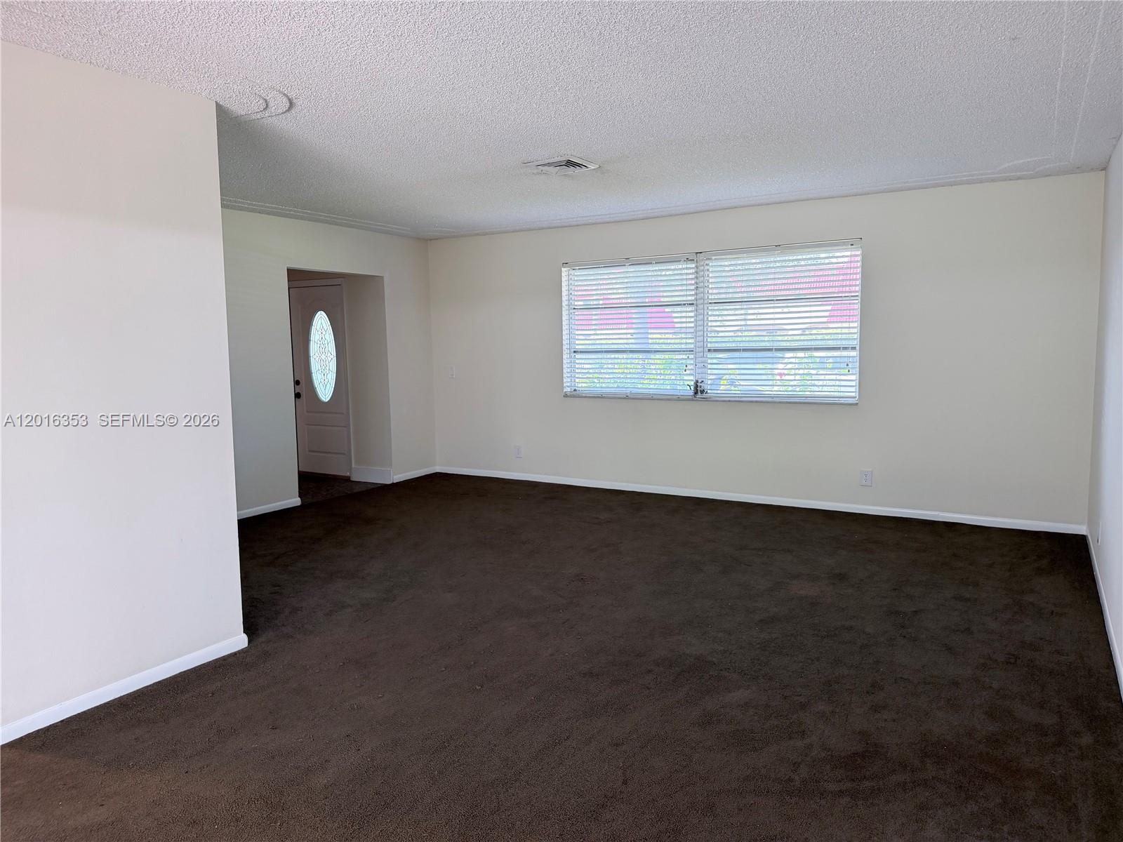 4420 NW 16th St