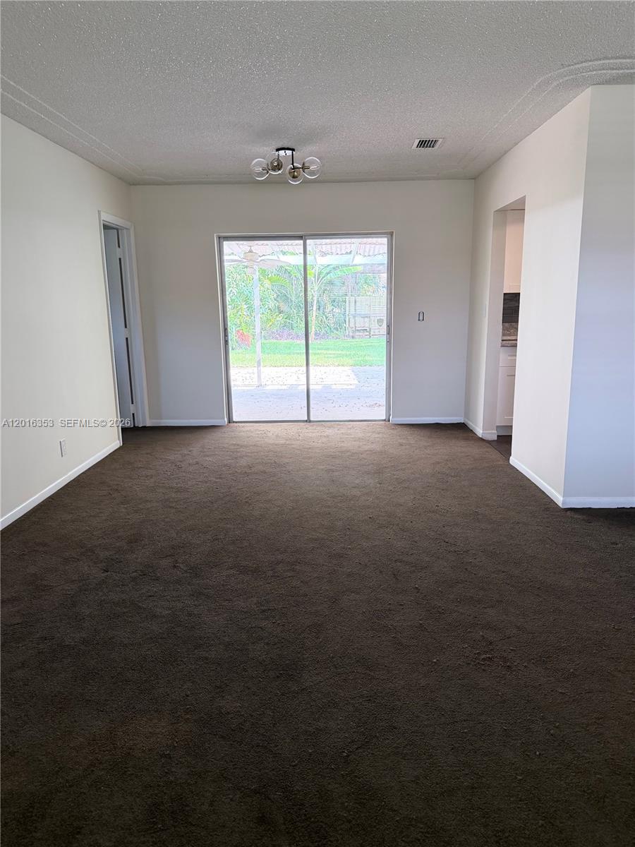 4420 NW 16th St