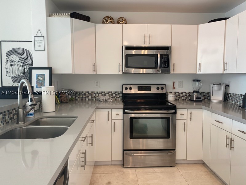 3131 NE 188th St 2-709