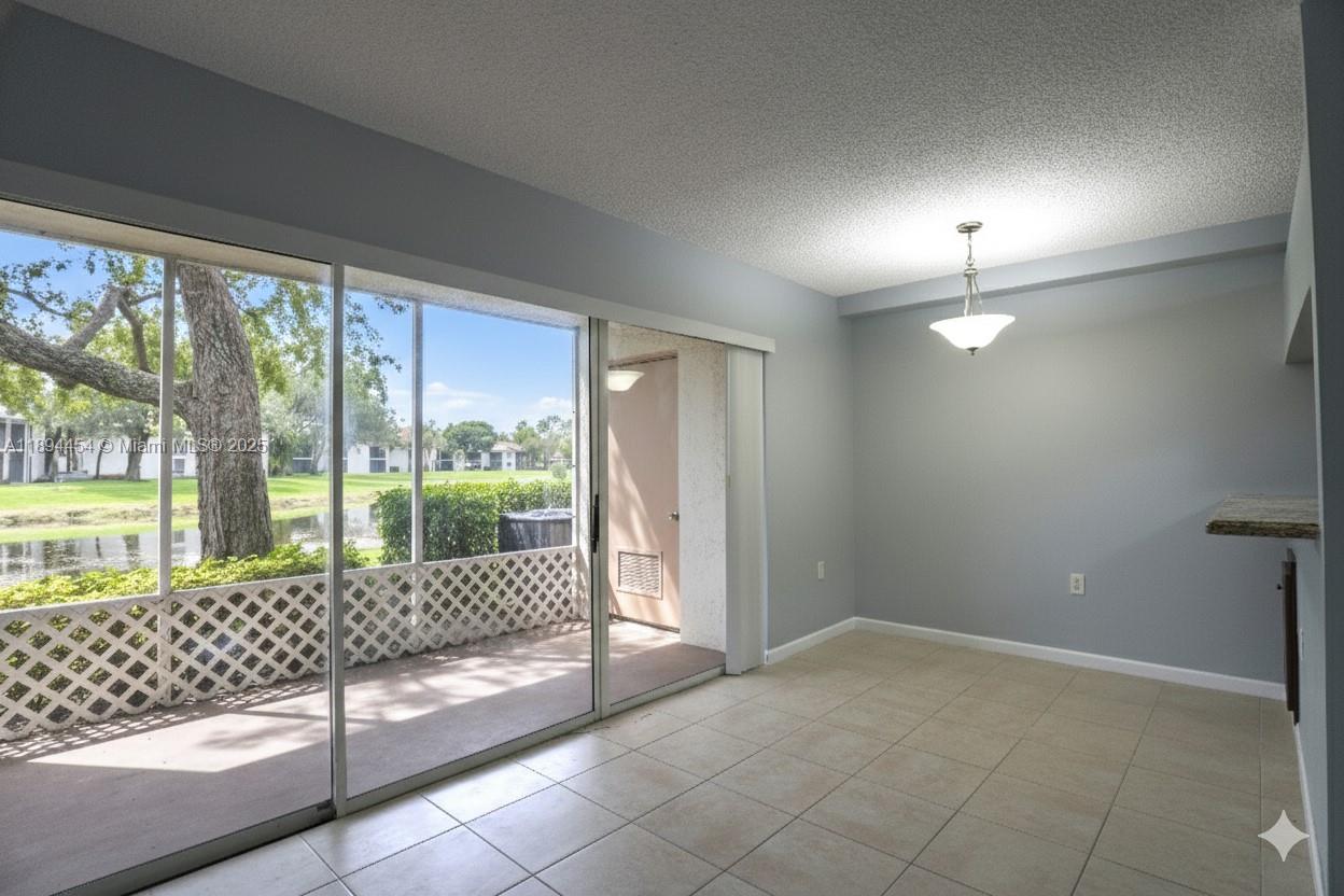 STERLING VILLAGES OF PALM - Residential Lease