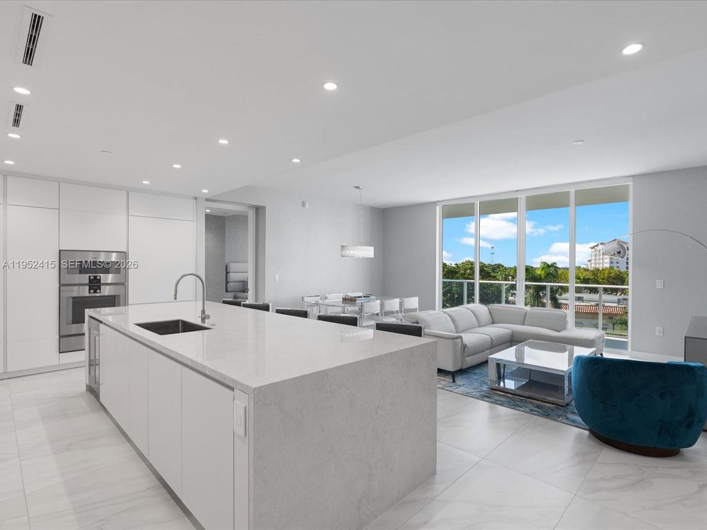 Photo of 220 SE Mizner Blvd #506, Boca Raton, FL 33432 (MLS # A11952415)