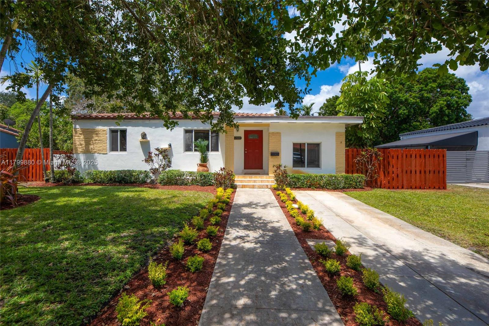 12000 NE 11th Ct