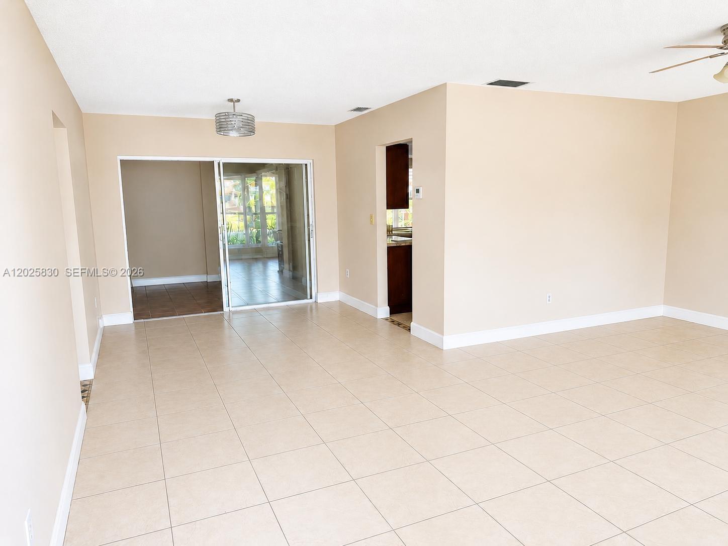View photos, virtual tours, details... 6560 NW 25th Ct